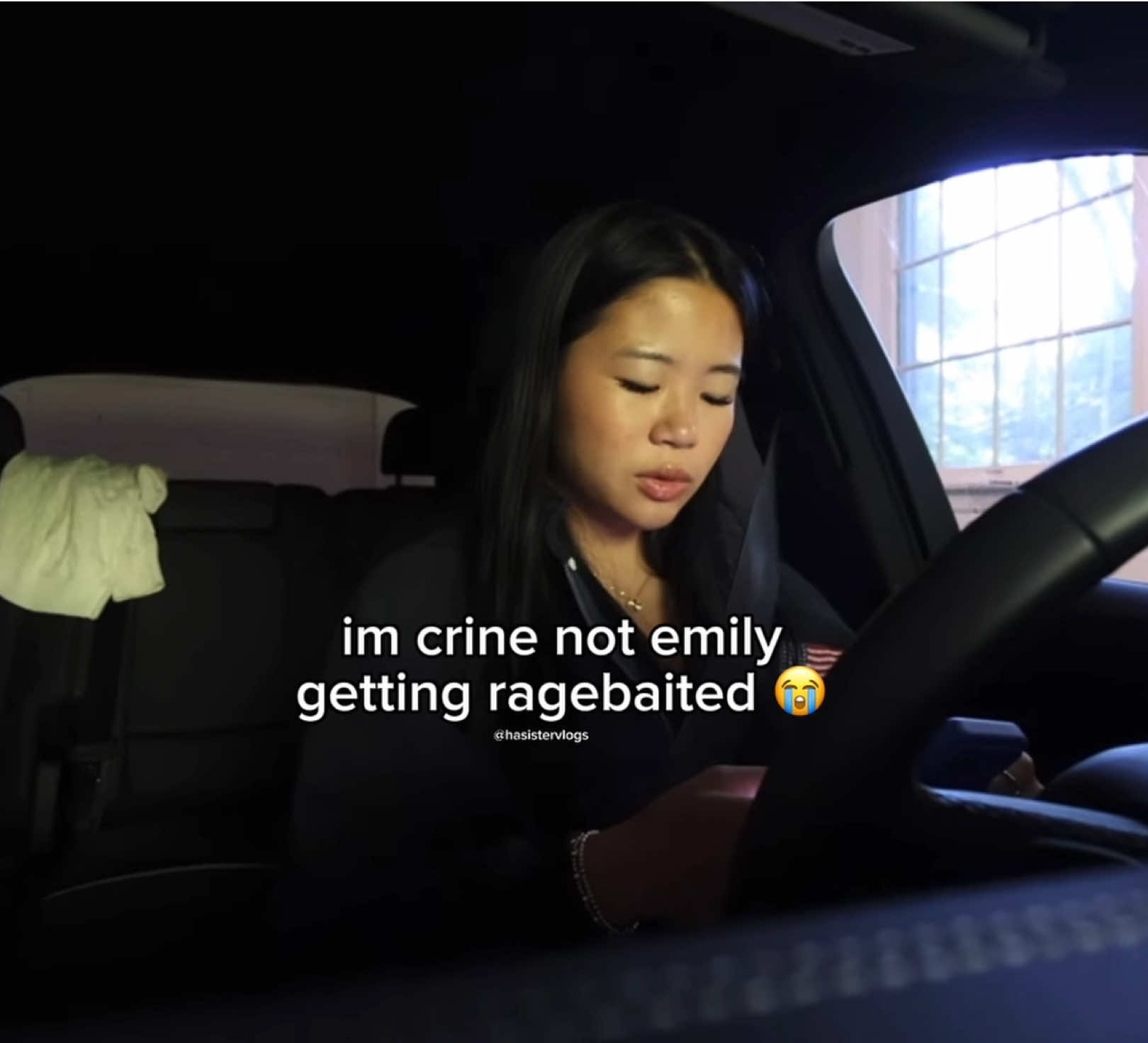 @𝓵 𝓲 ✦