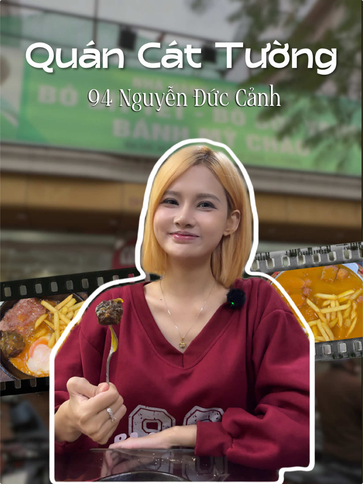 @Hải Ph&ograve;ng Local
