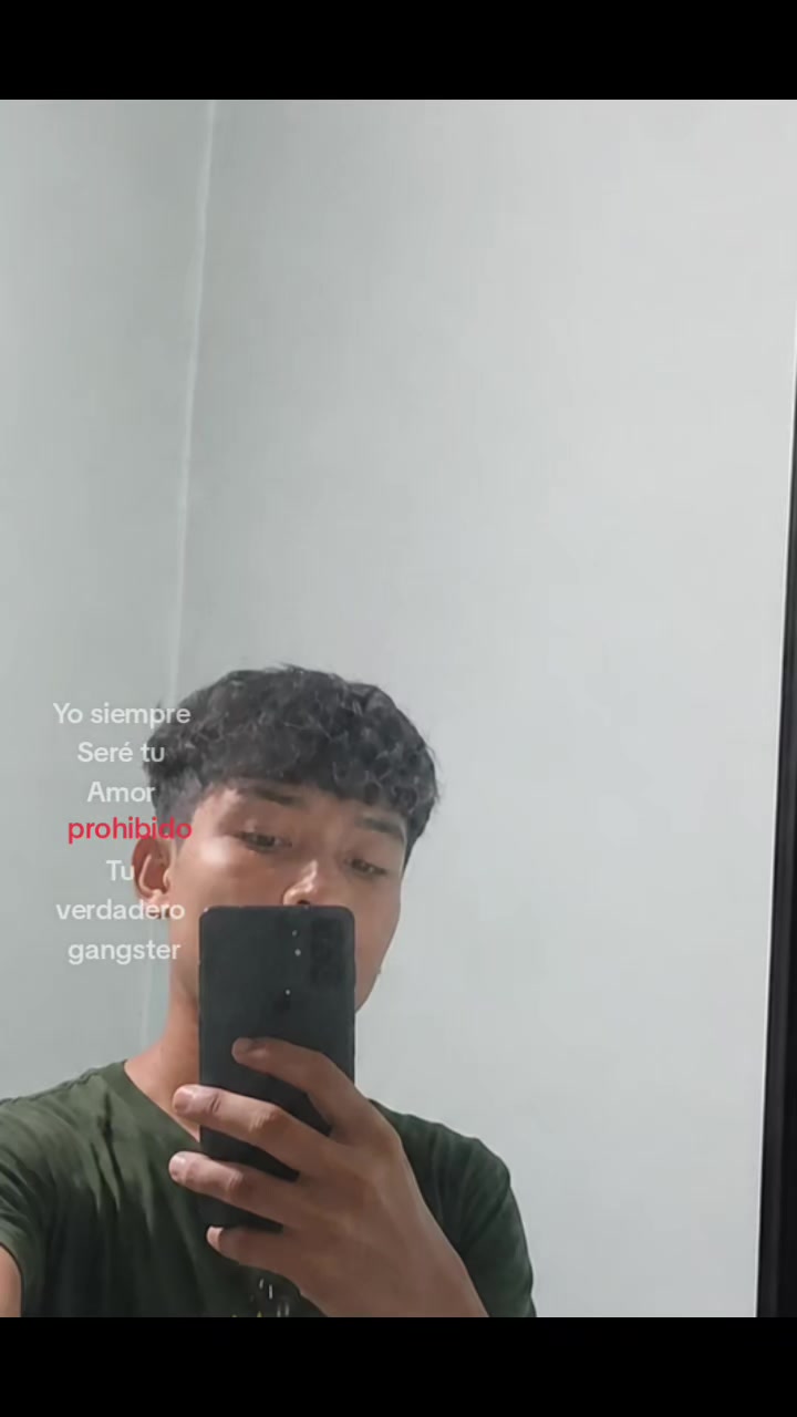 @_𝑵𝑪🦇