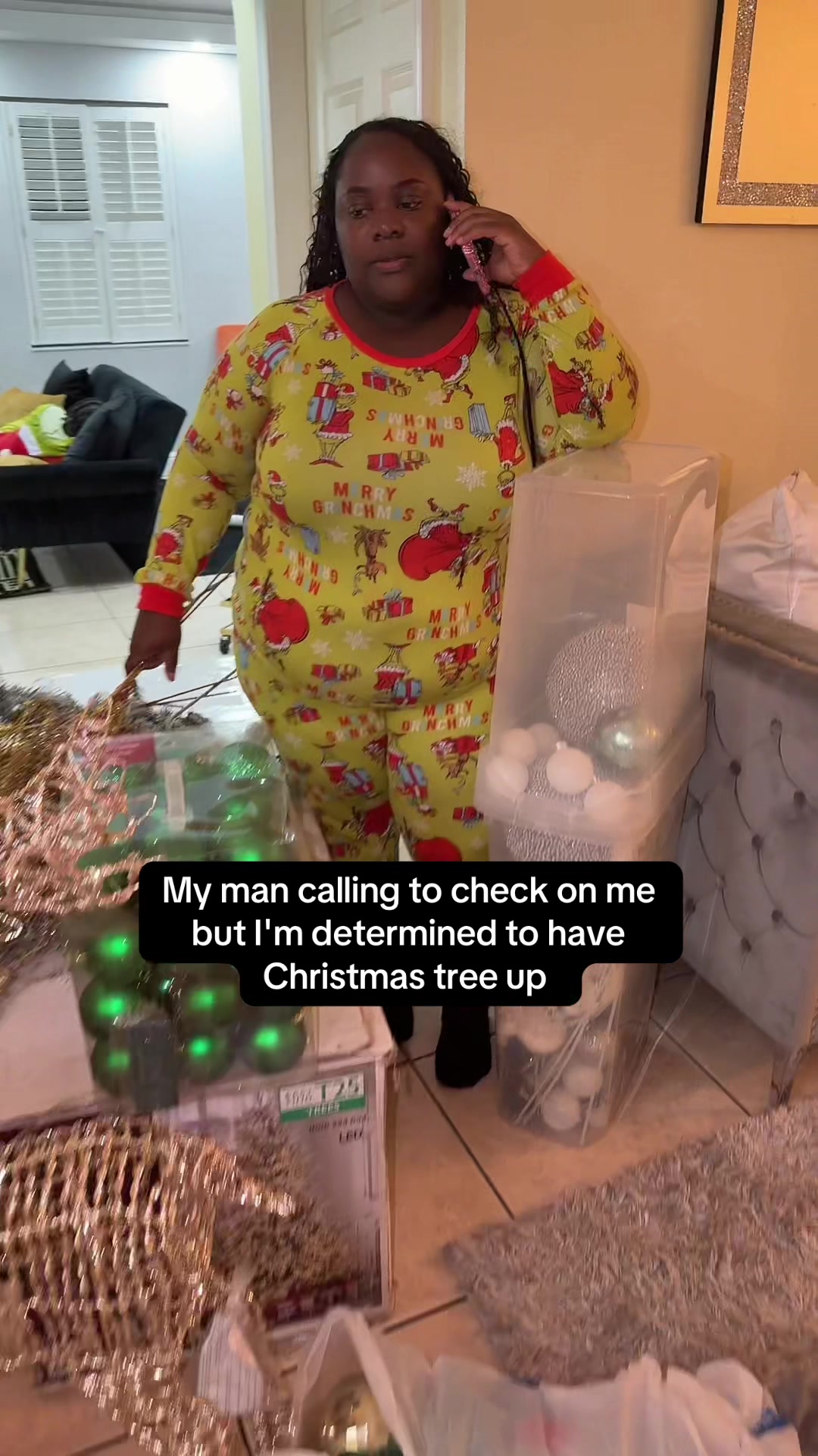 @Kassy Klassy Nailz