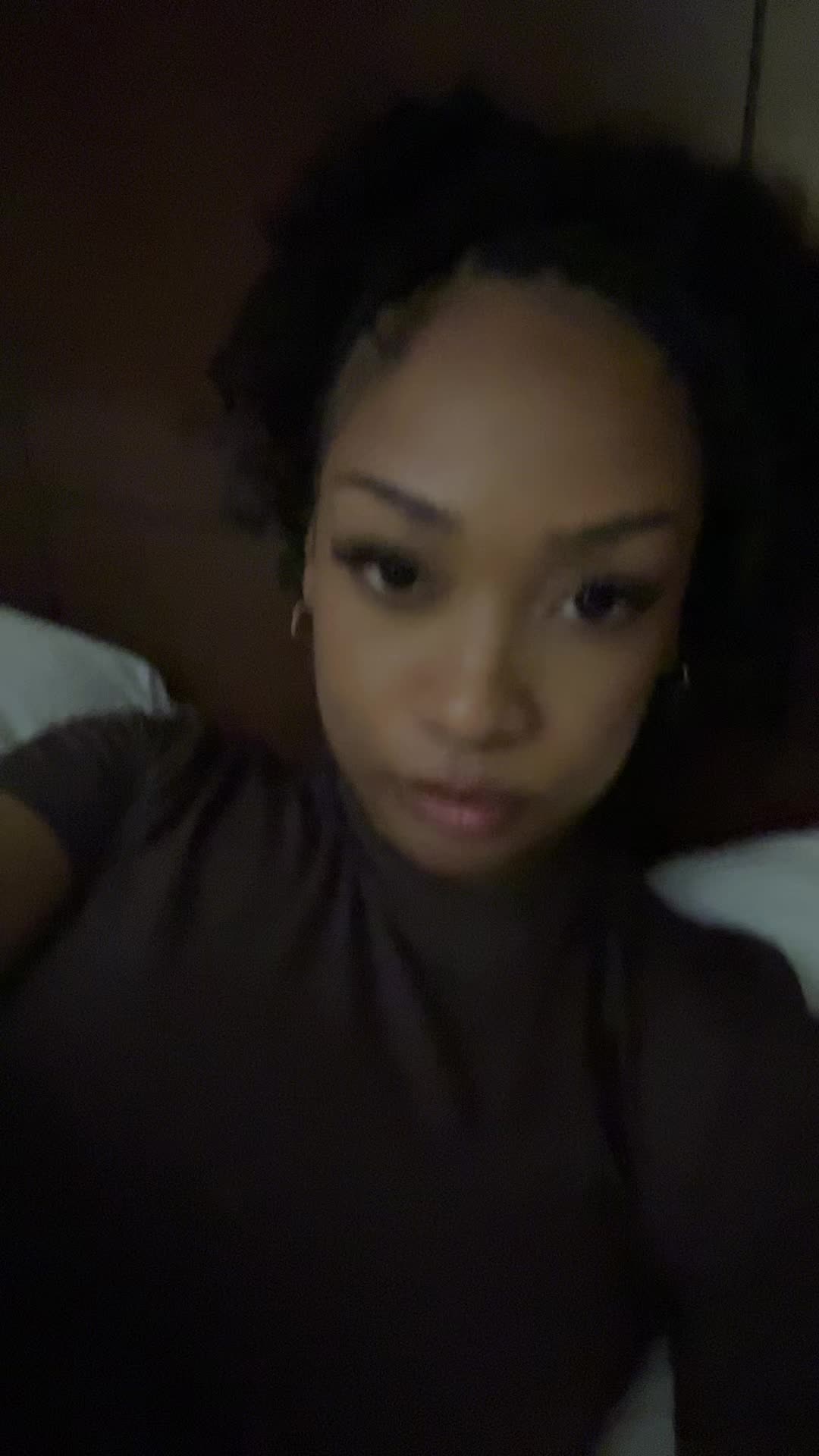 @Kaylove