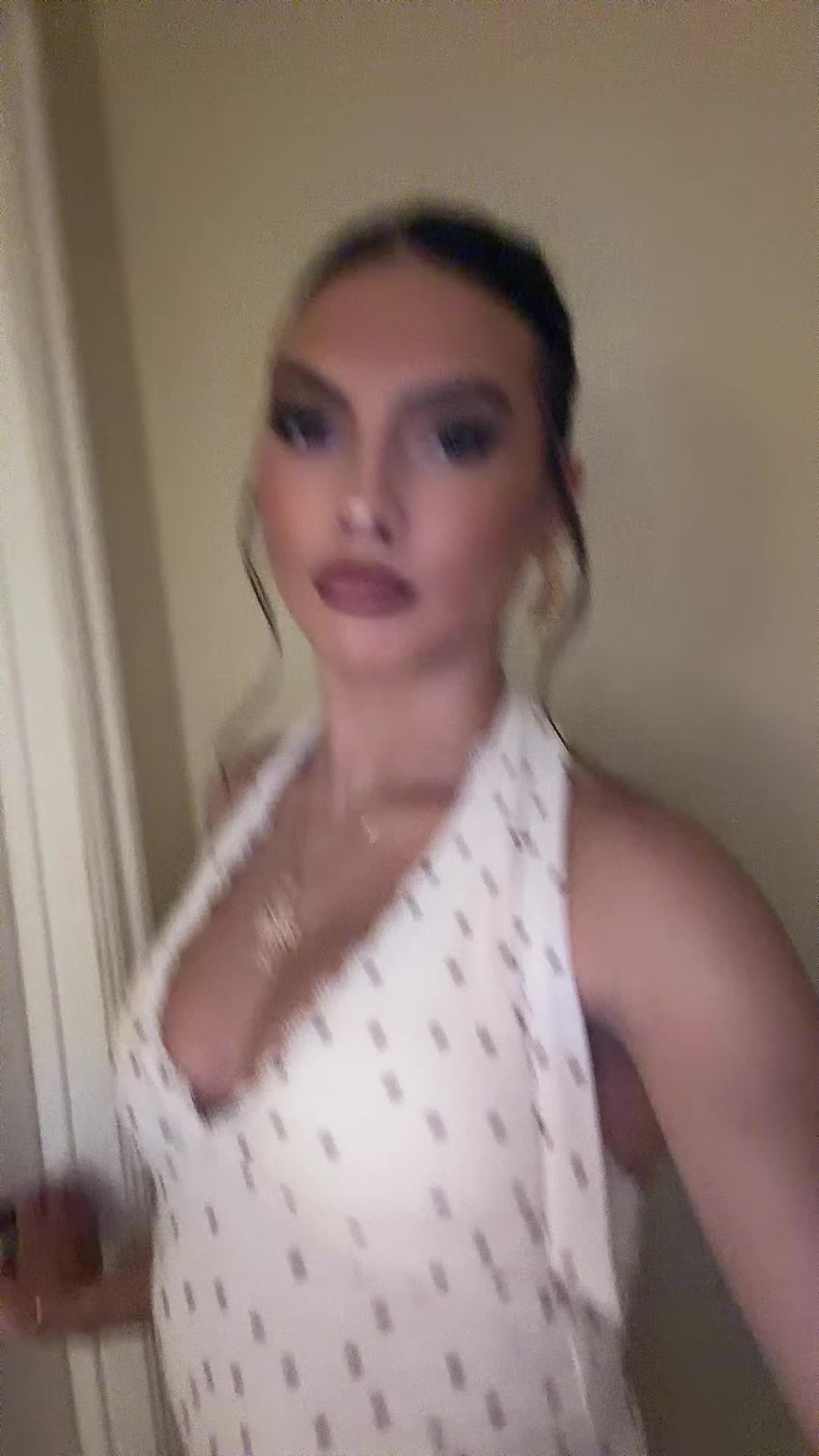 @Fw.aleeya.jean