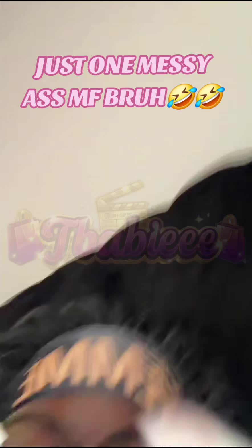 @๐๐คซ๐๐๐๐๐ข๐๐๐๐คซ๐