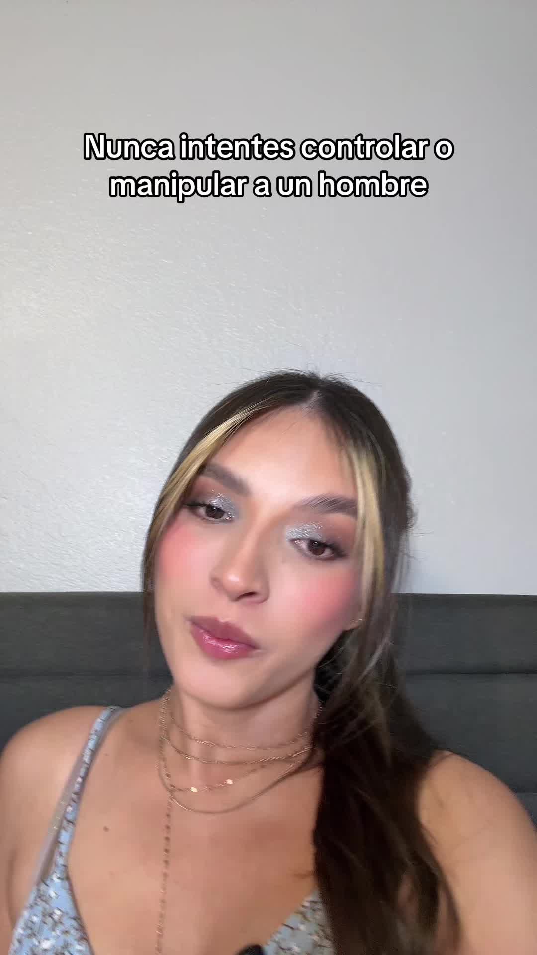 @Babbii33