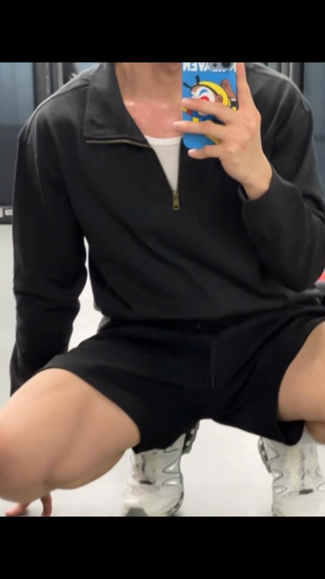 @malefit