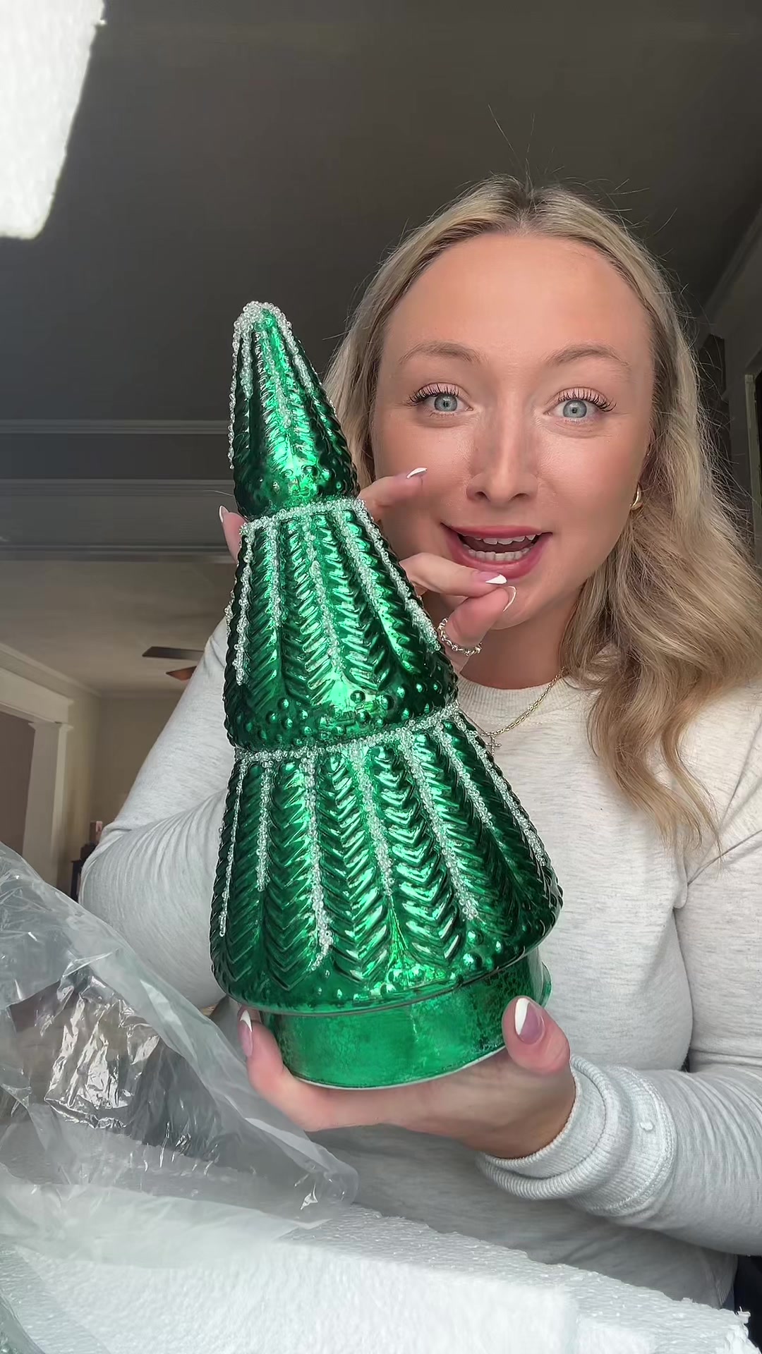 @Rachel Forbes