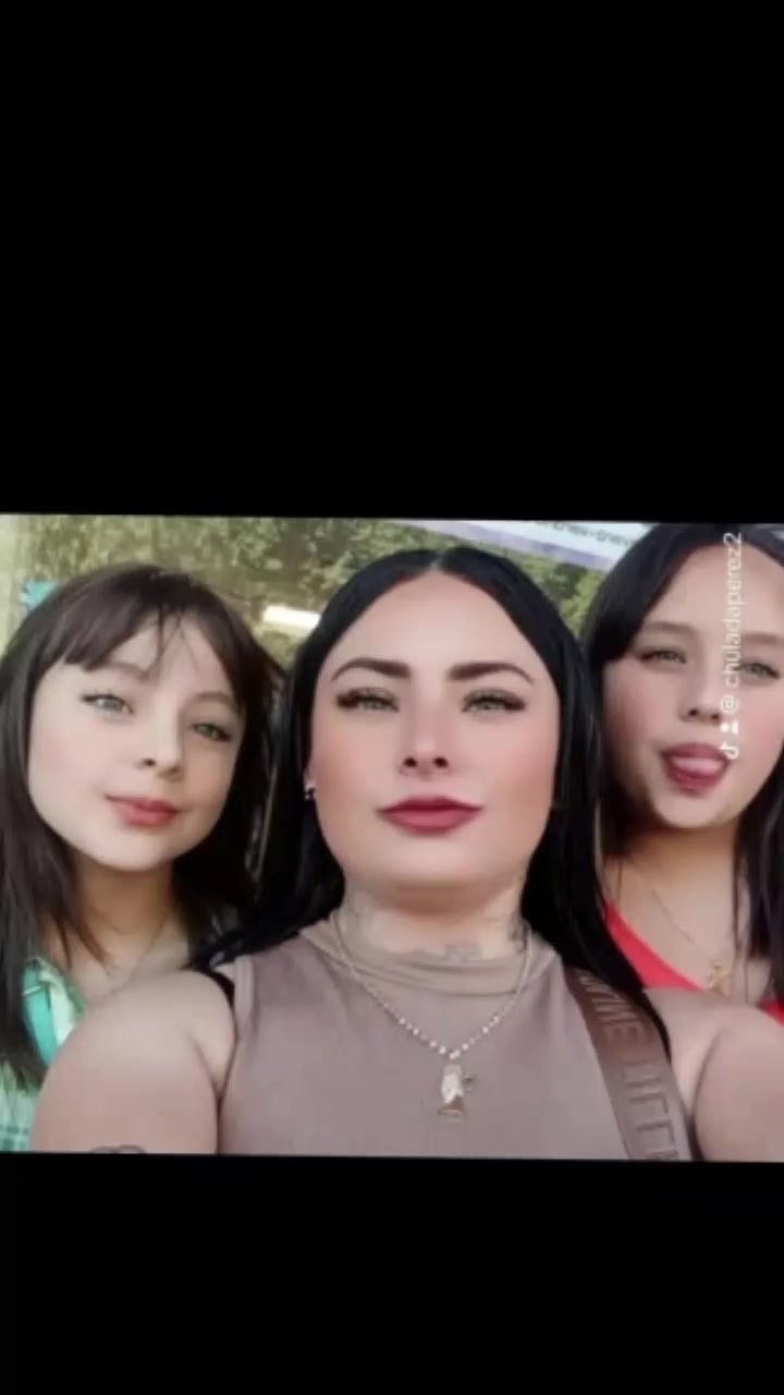 @chulada  perez