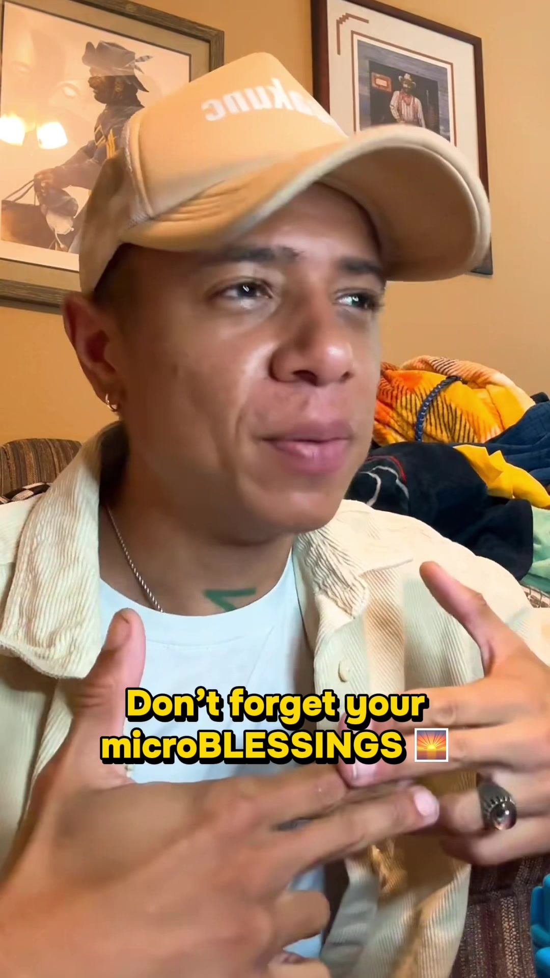 @peakunc