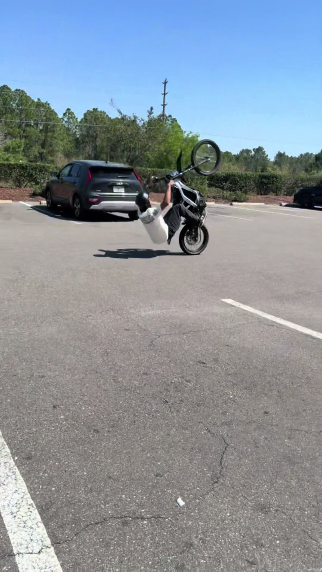 @s1wheelonly