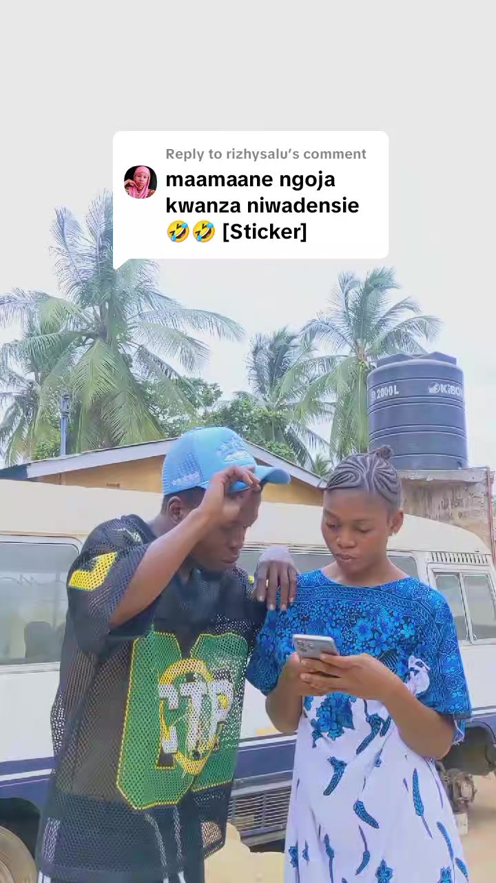 @❤️kastama❤️mapenzi❤️