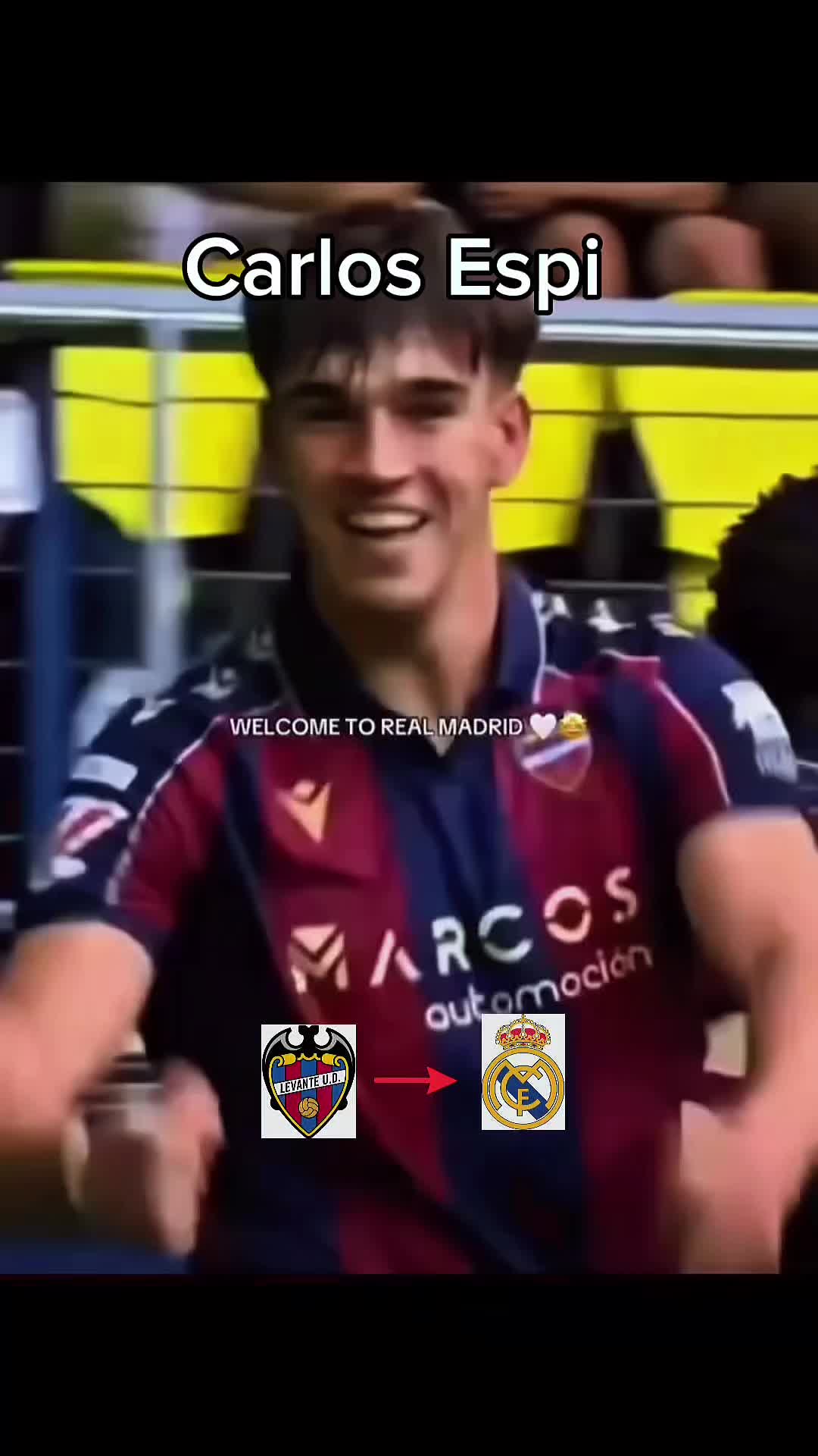 @Videoaiedits