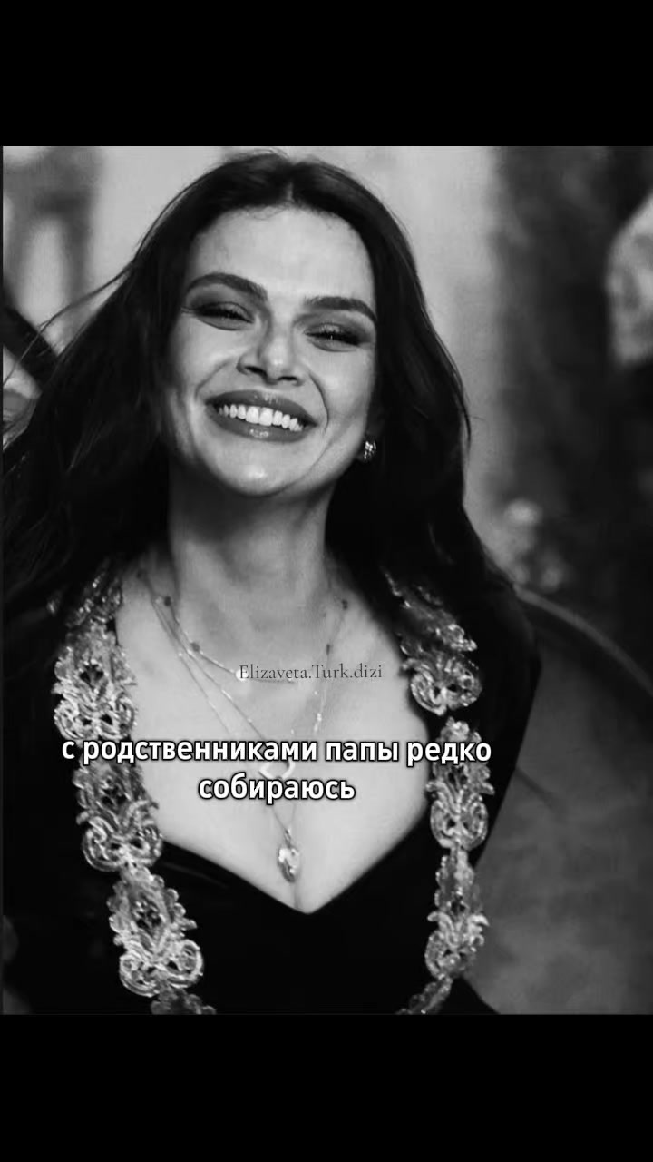 @Elizaveta.Turk.Dizi