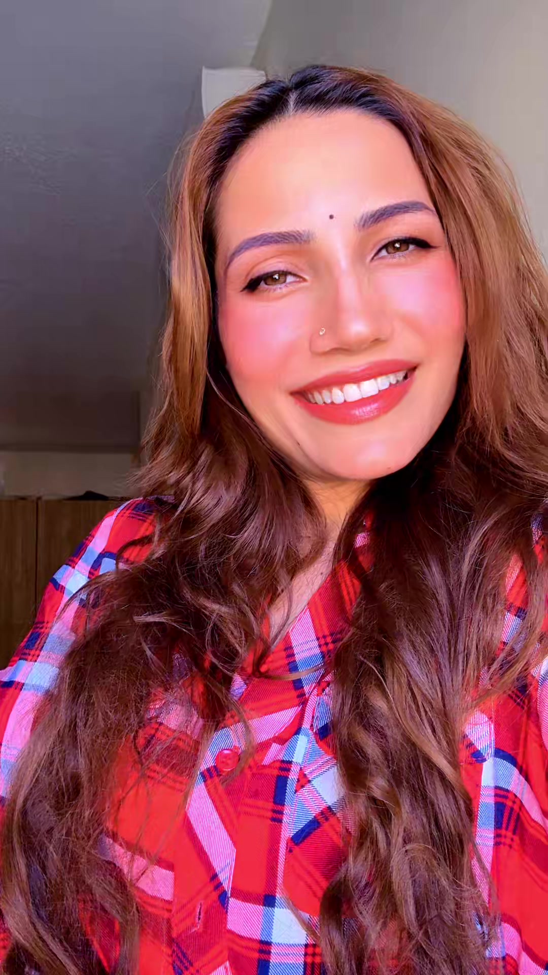 @Real_Ruchi🥰86