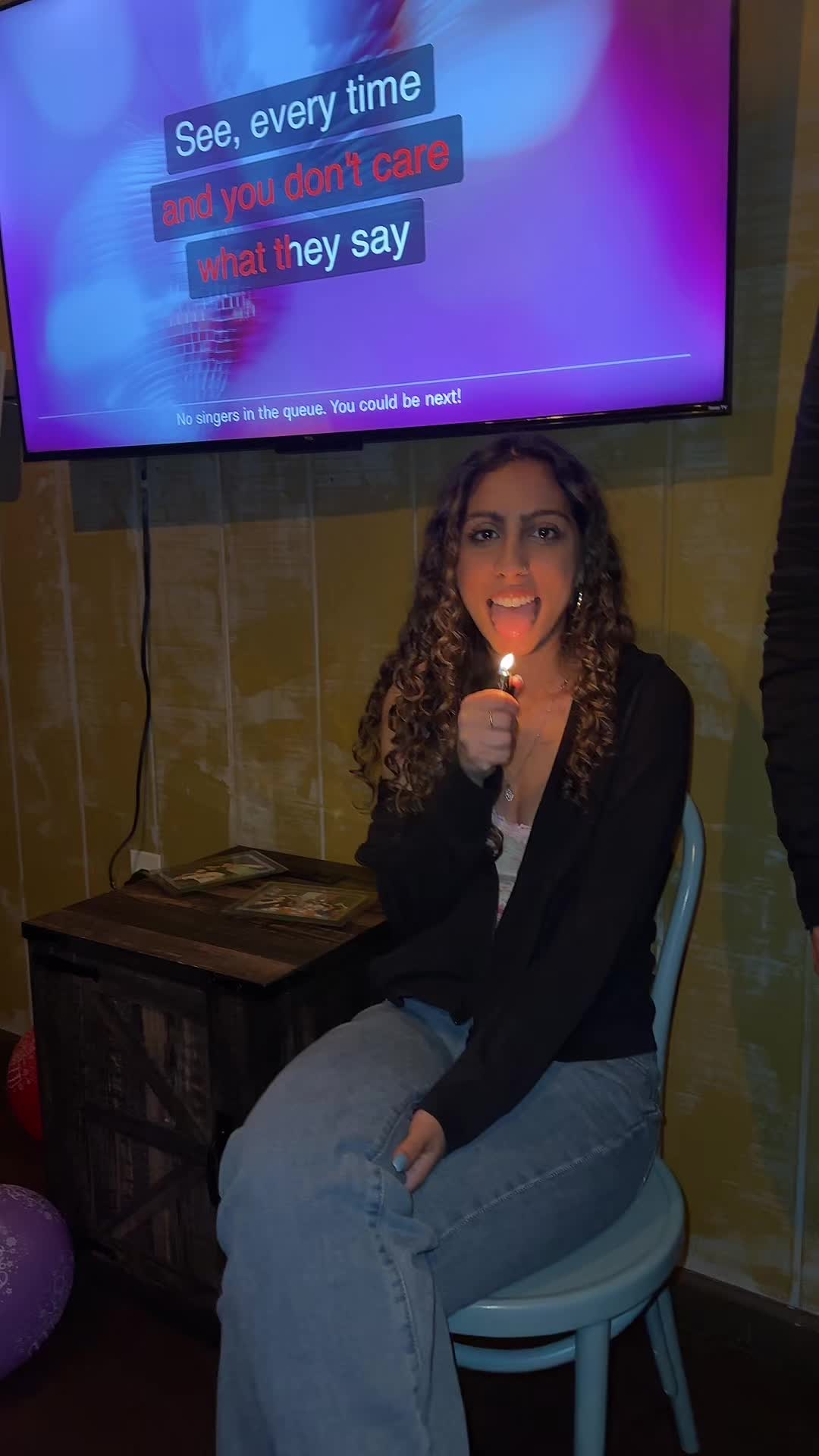 @jinderlambaa