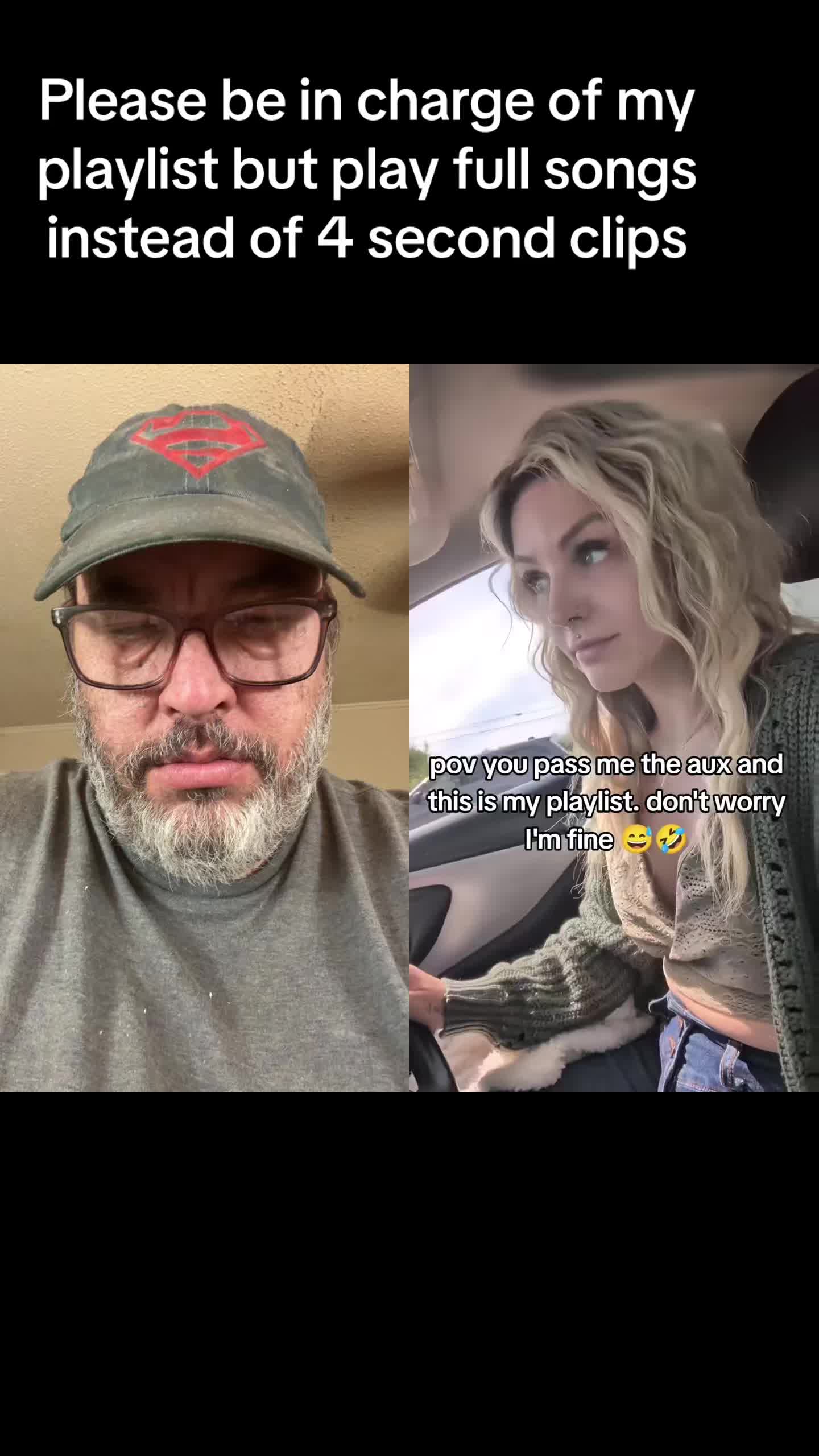 @brokenbeardedveteran
