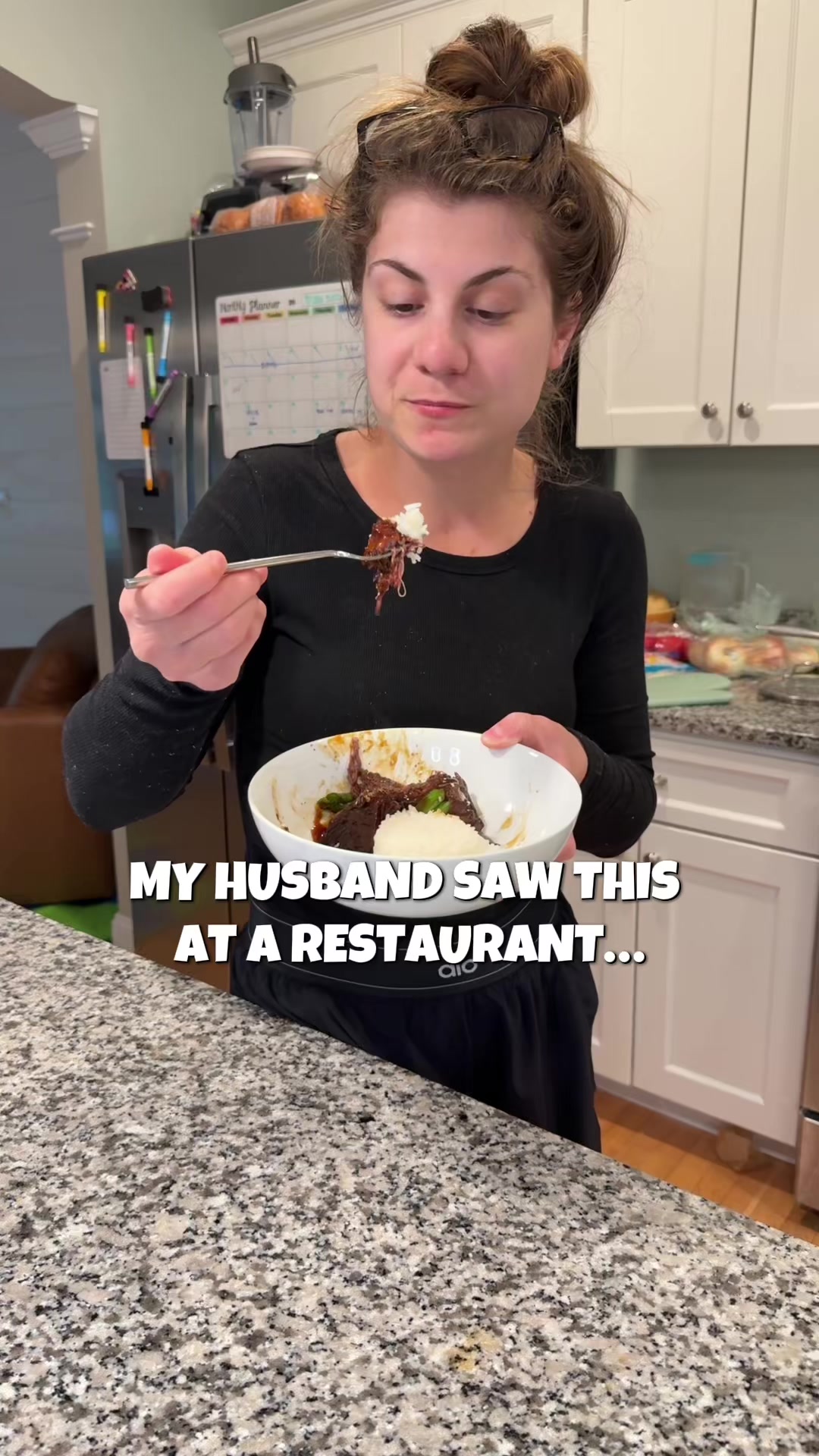 @Karissa Stevens