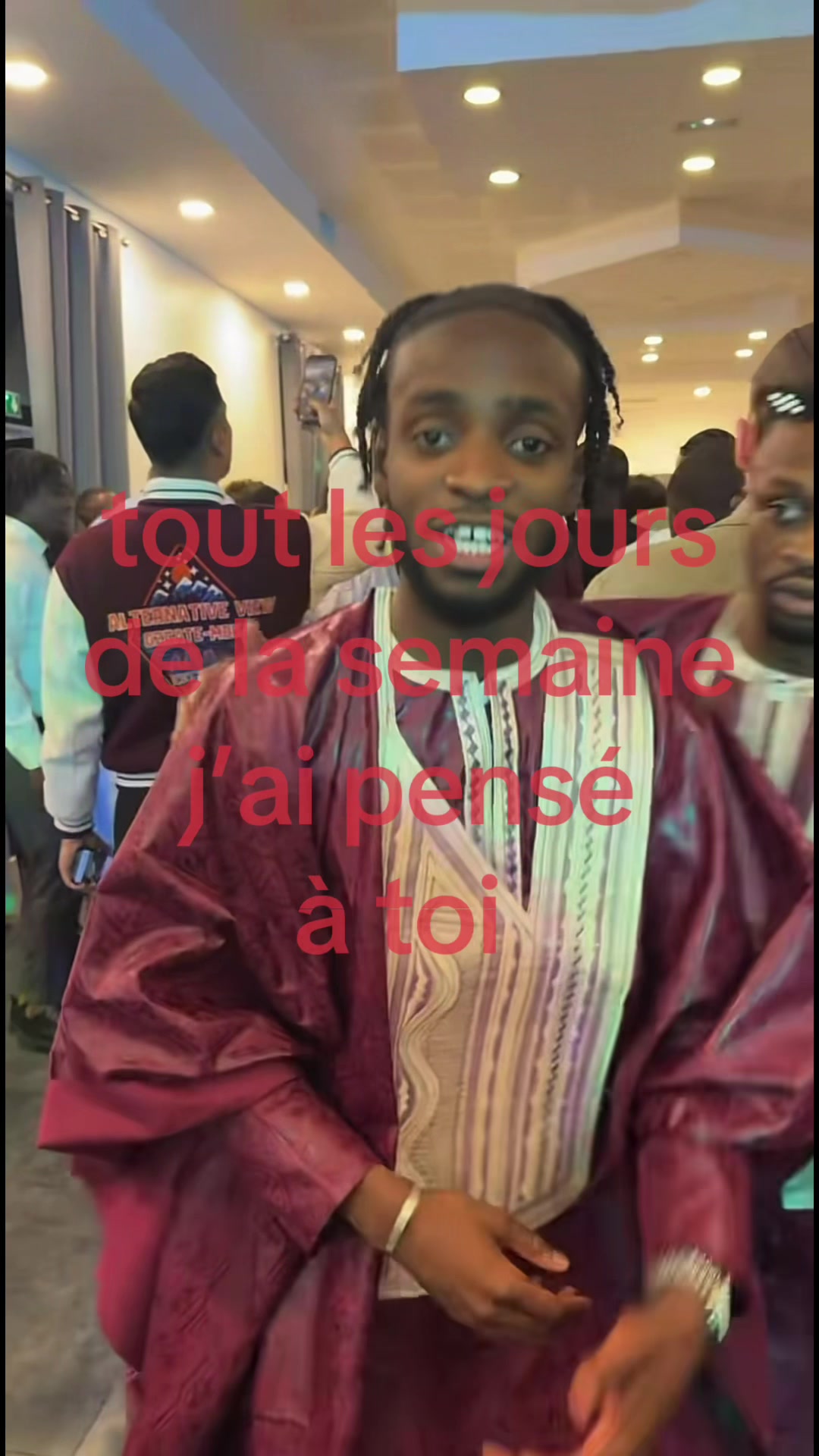 @no.userr9