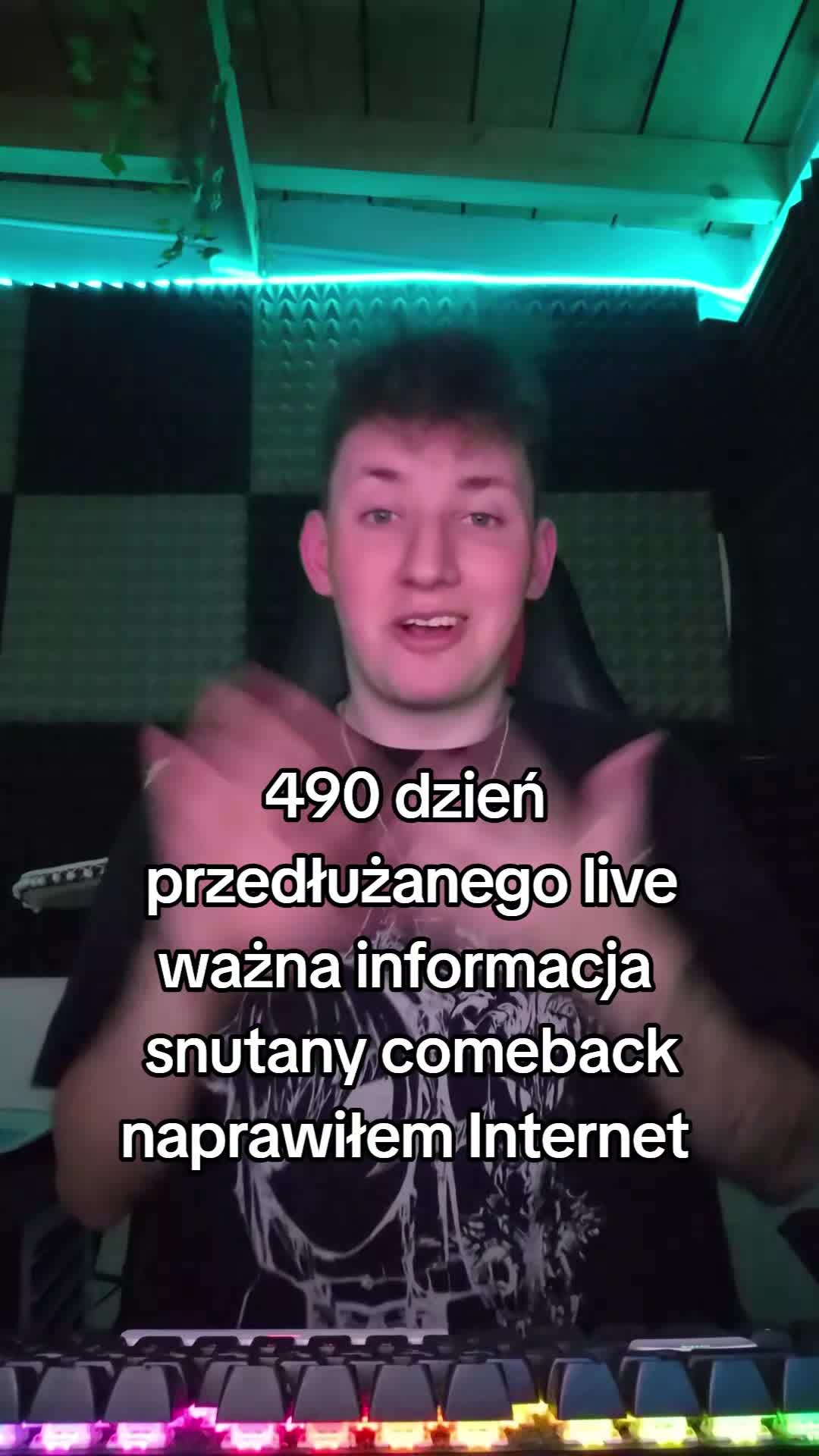 @Snutany