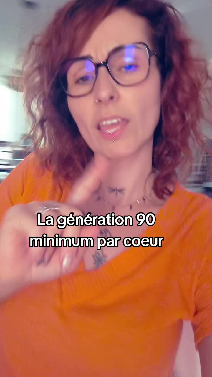 @Powline Dms