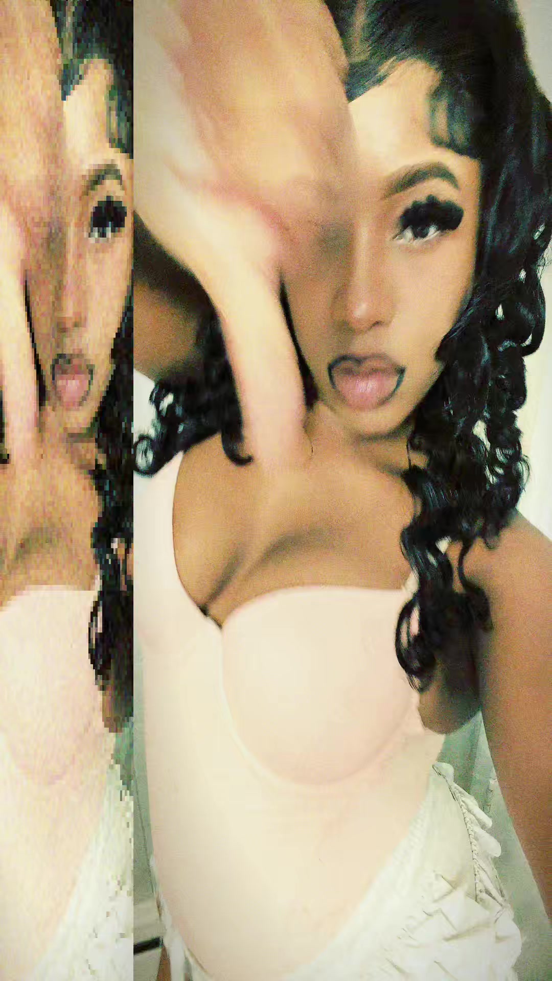 @LilBrownRidingHood