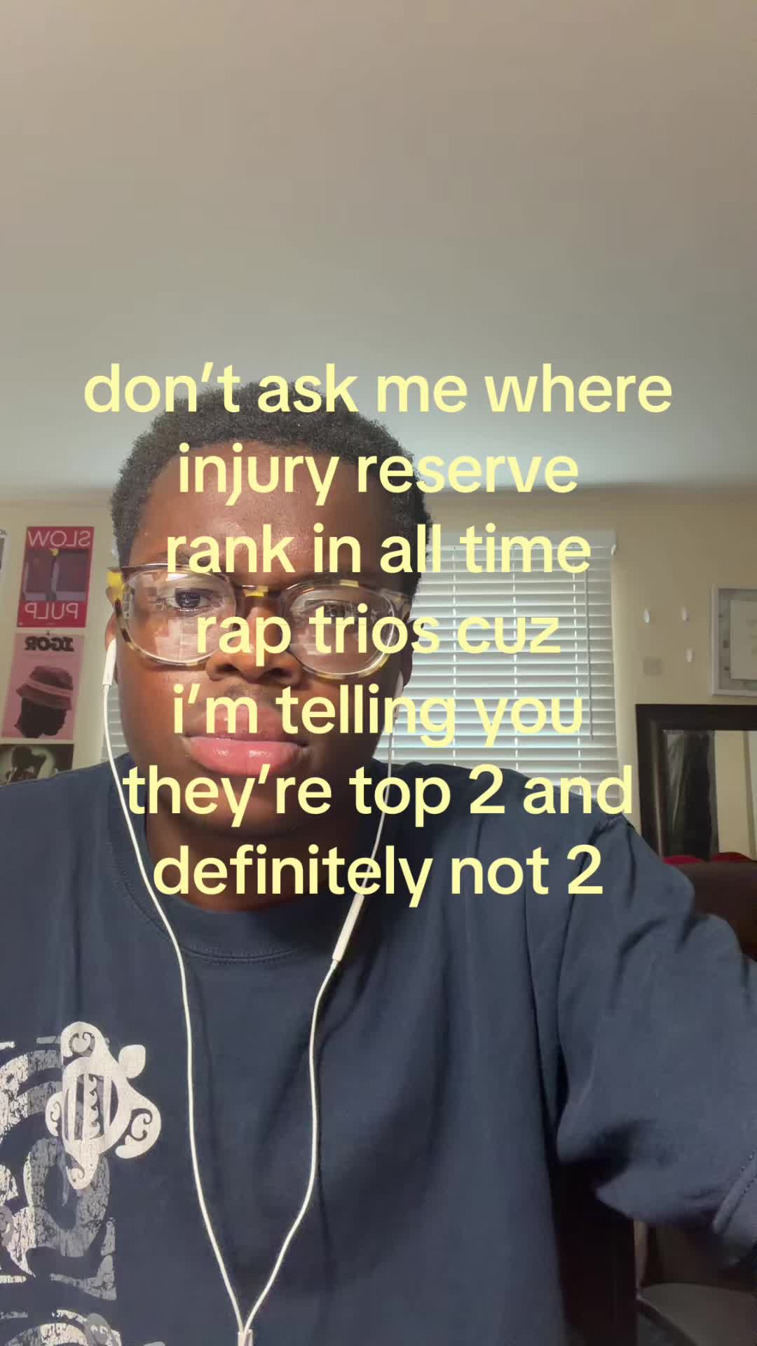 @yaw