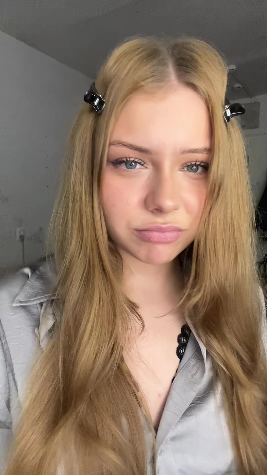 @valisssa