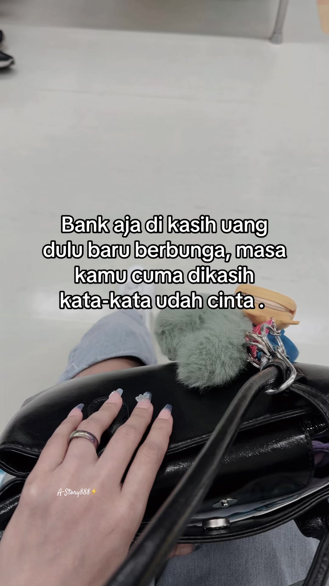 @𐙚 ̊