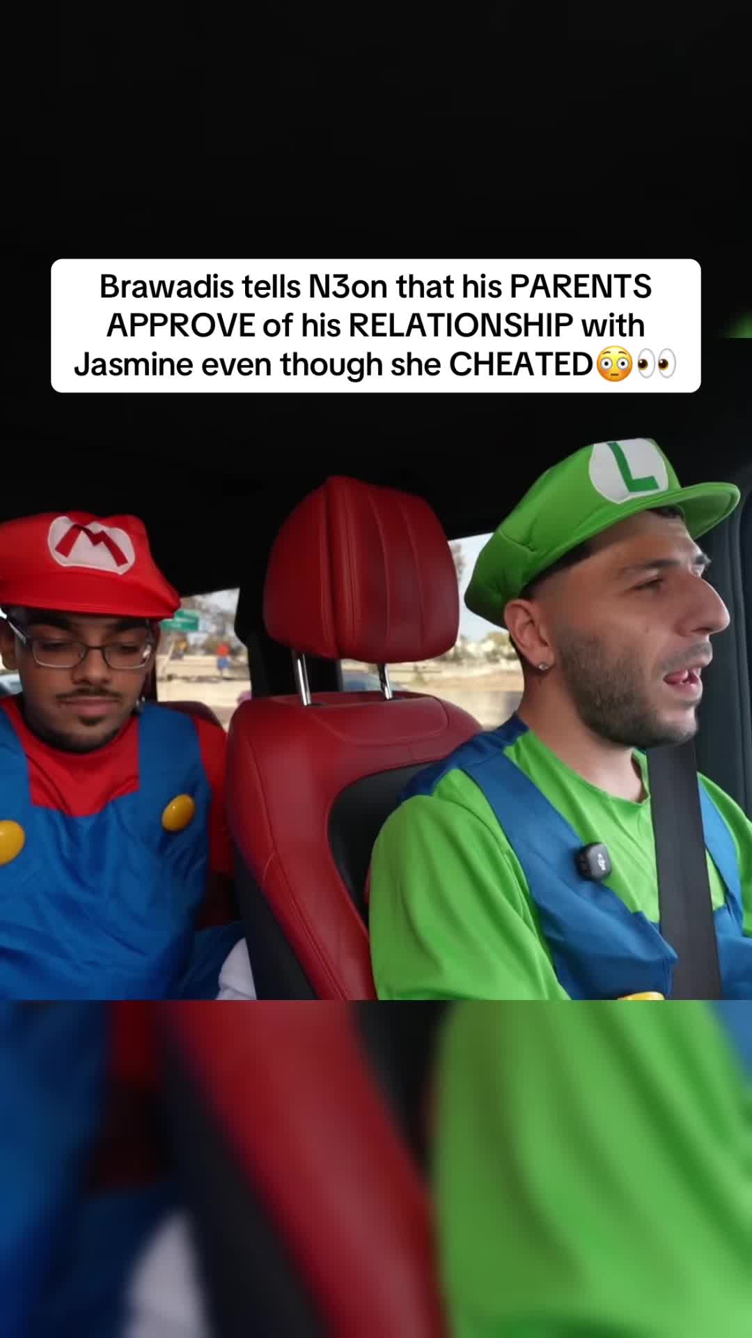 @ViralClipperrr