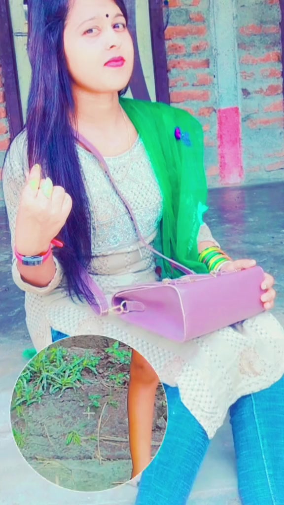 @aashu🫂🫂💐