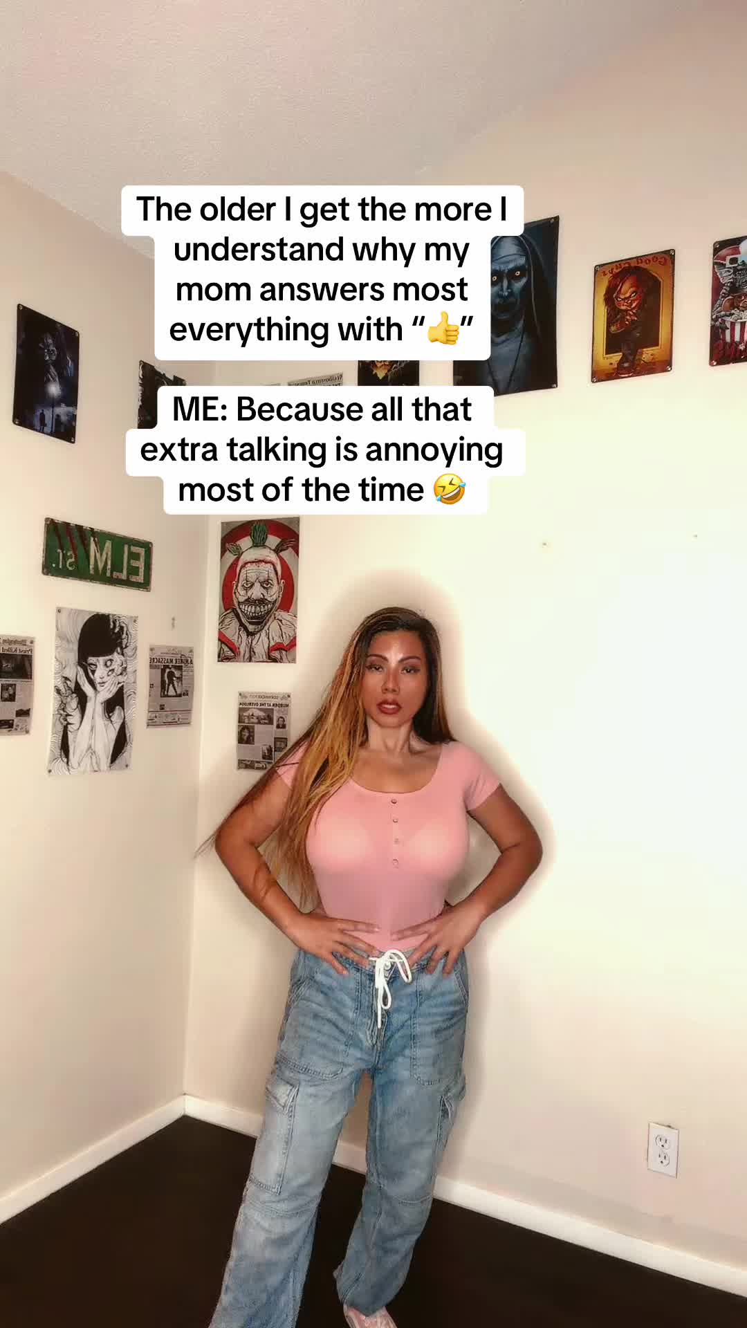 @Julz and Spidey