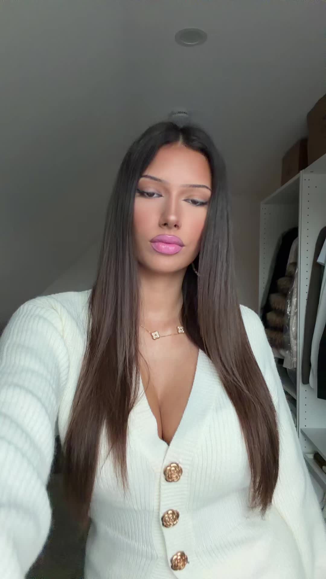 @VS