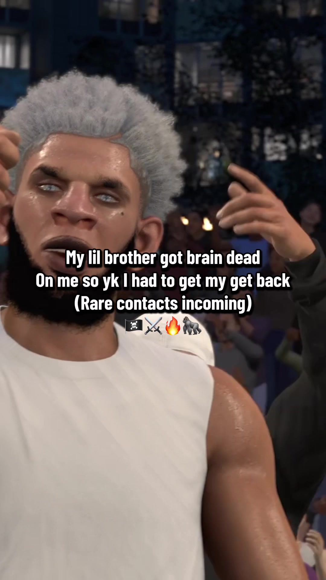 @Timfrmsalem