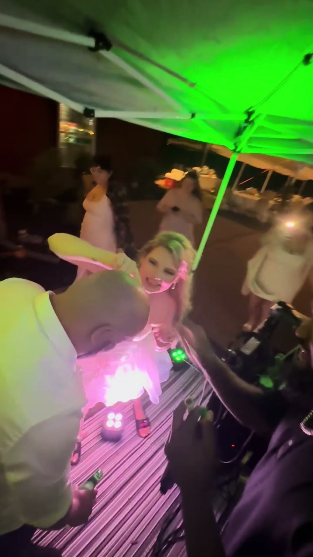 @DjWildWolf