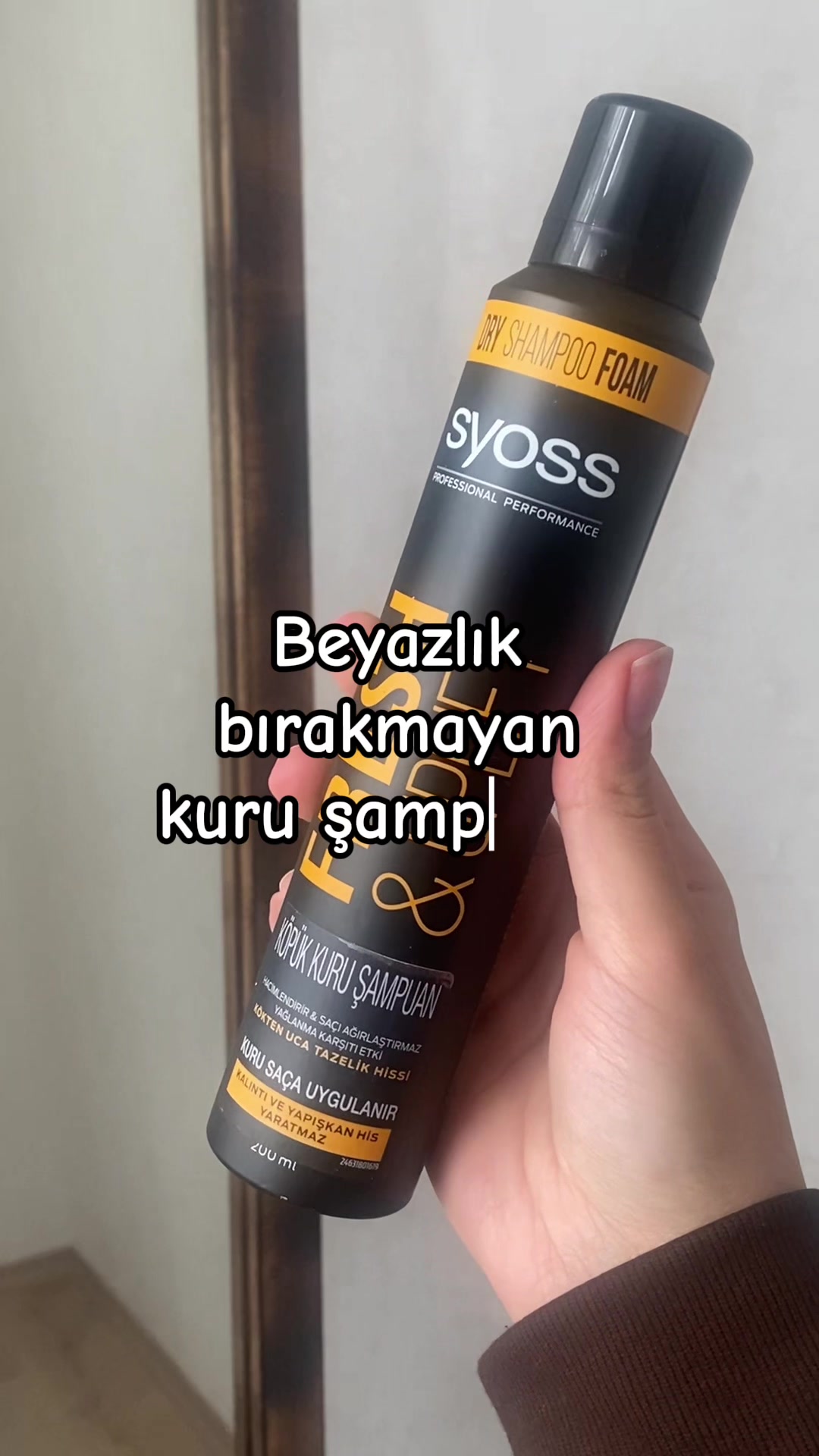 @Hazal Akdoğan
