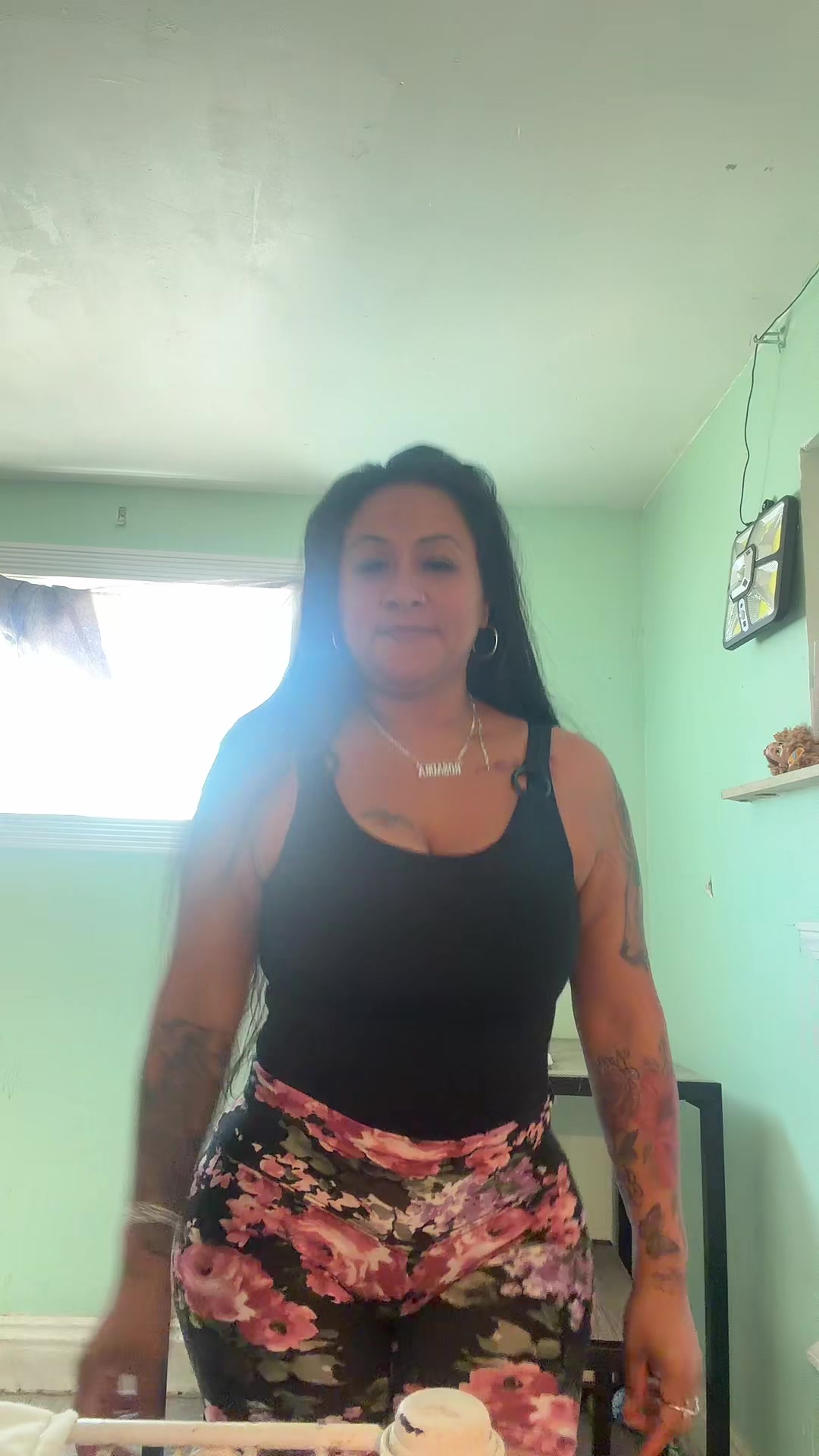 @Nena