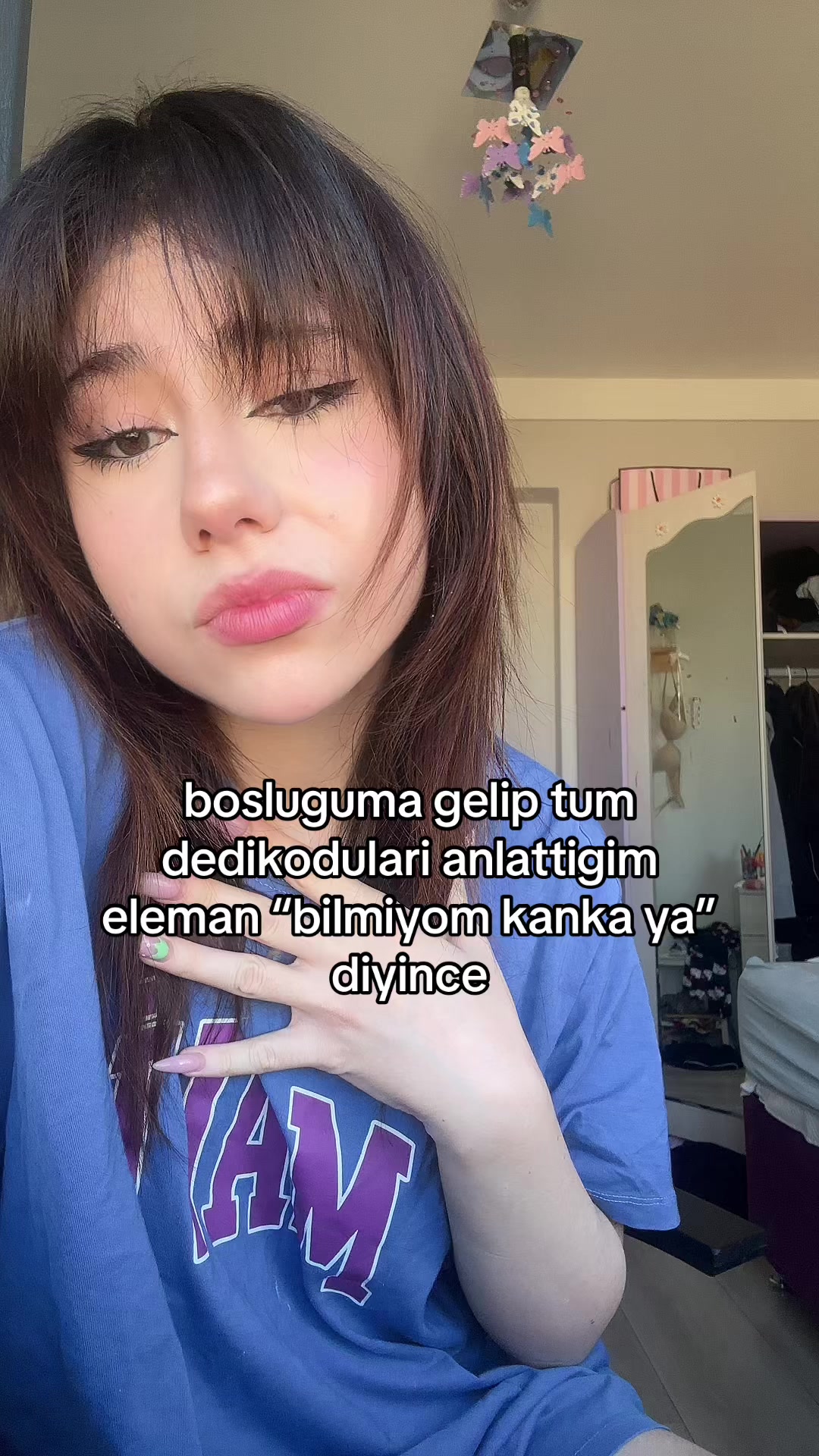 @defin 🦭