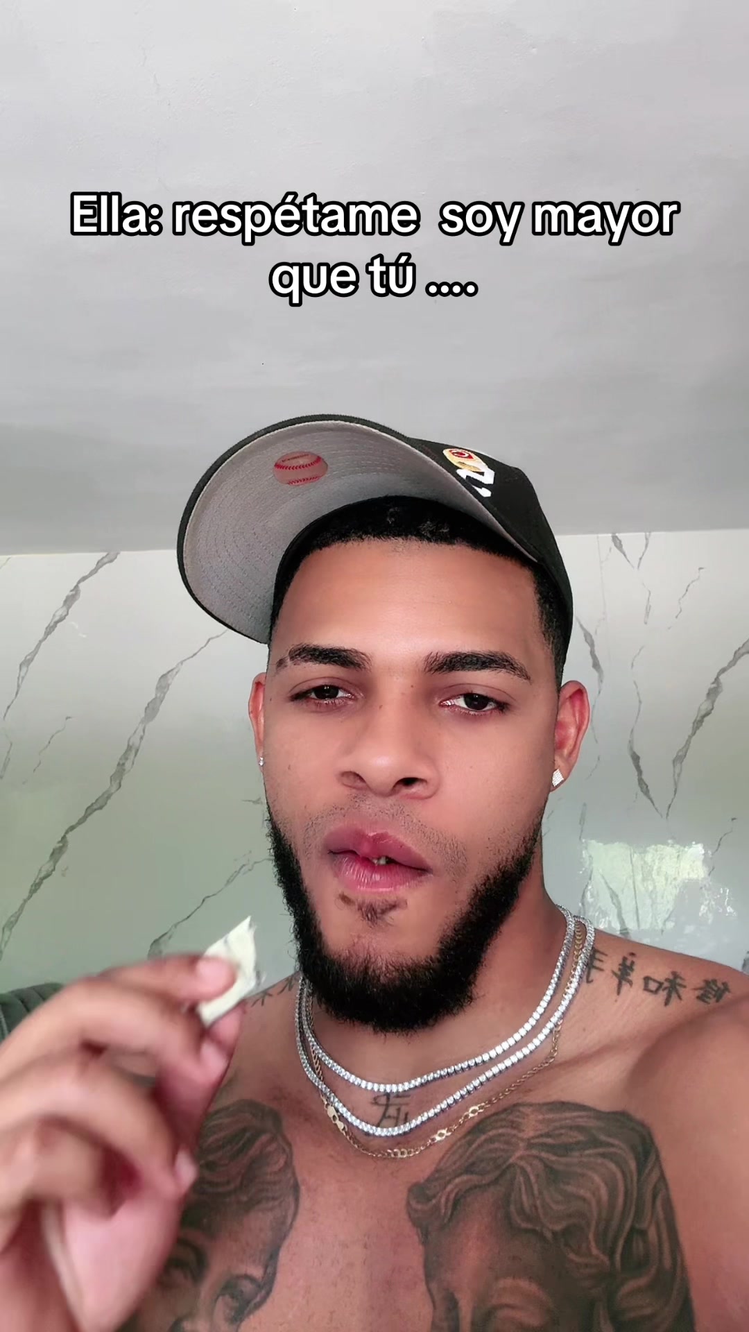 @Wander Santana ๐
๐