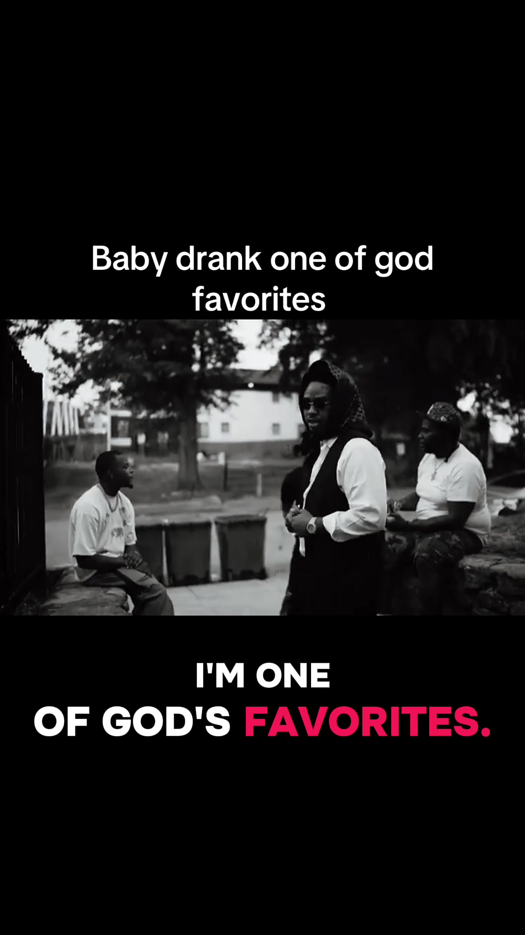 @babyhefner🅿️