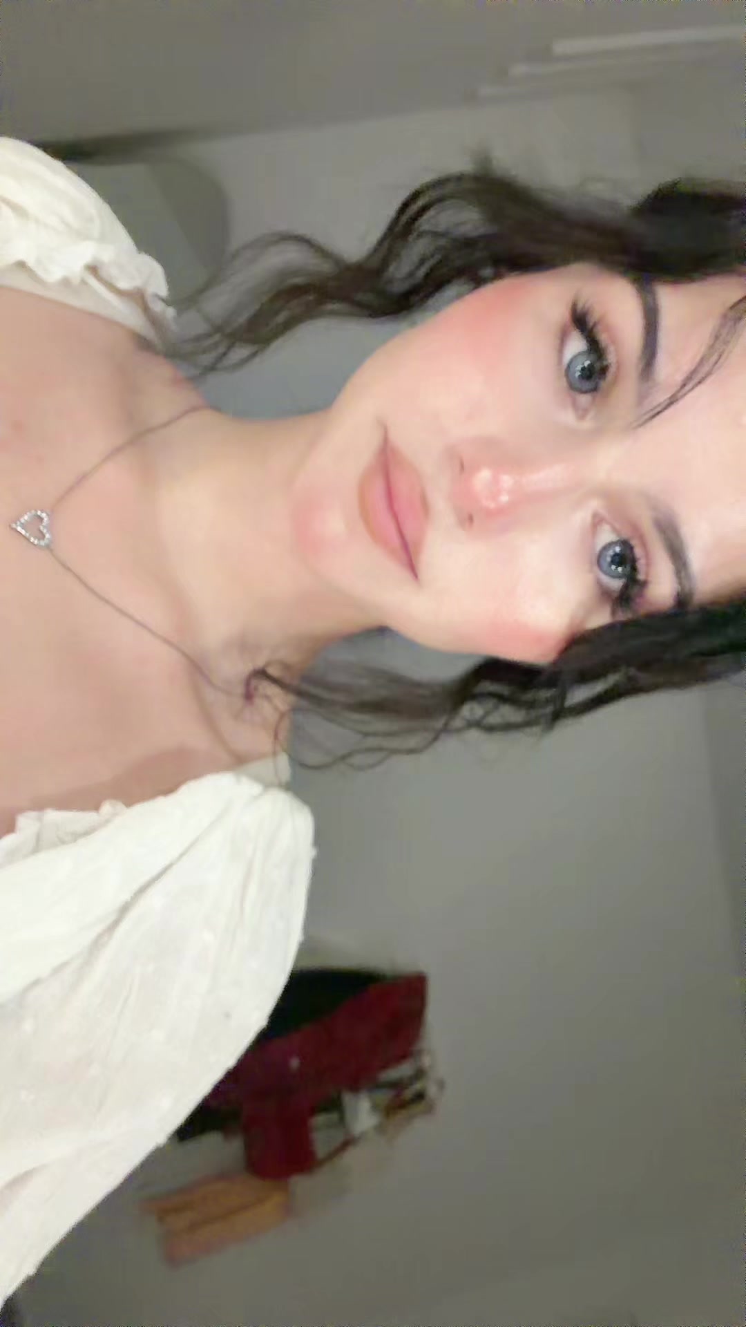 @Freya