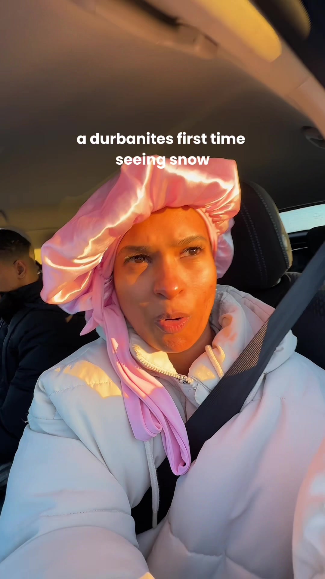@Miss Nay Cotton