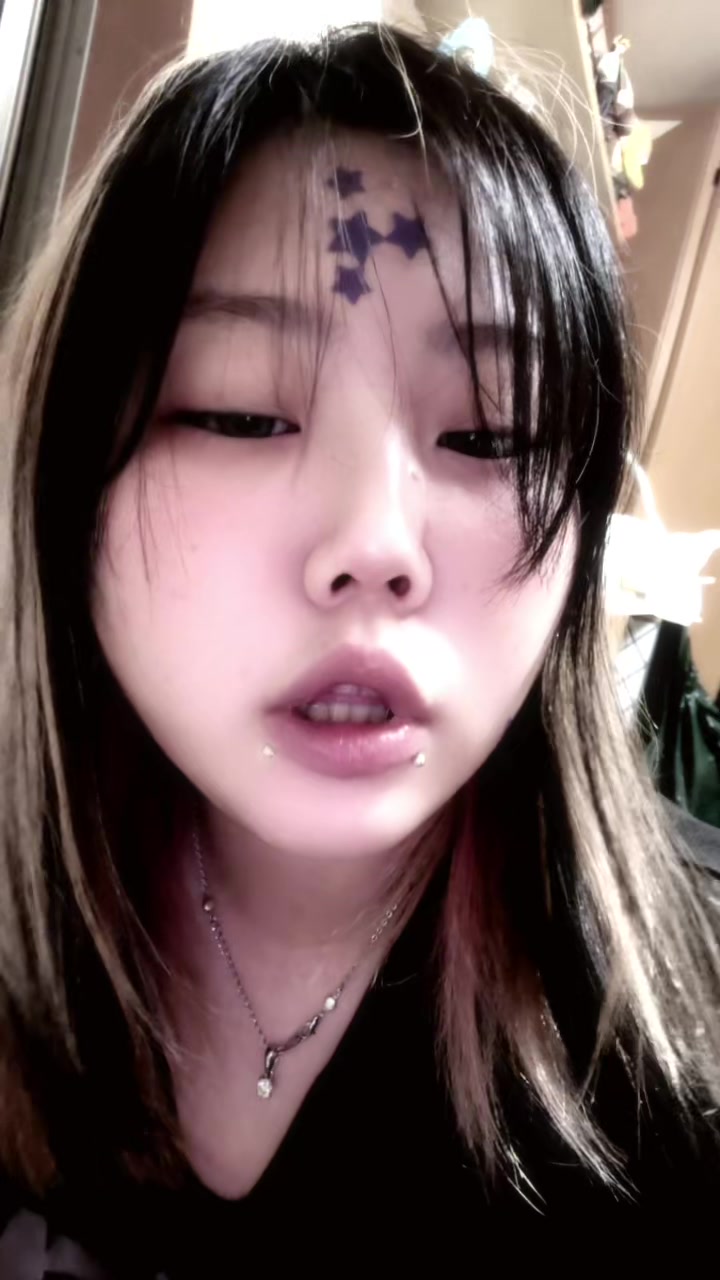 @栗栖彪斗(くるす あやと)👾💗