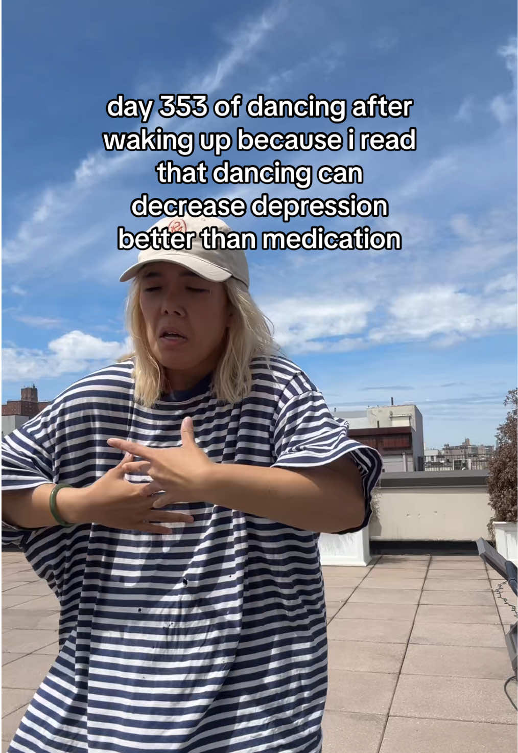 @corndogcalamari