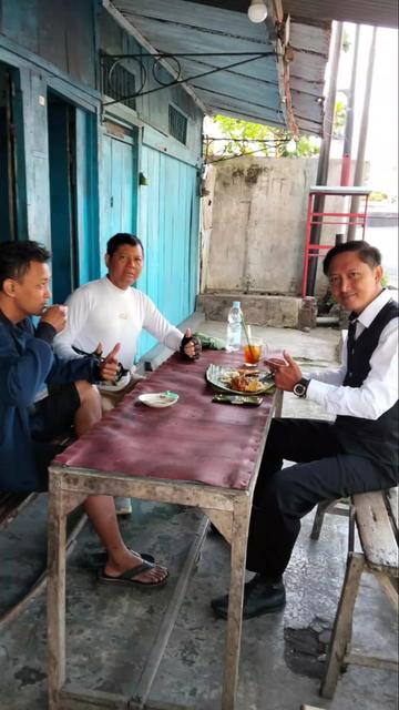 @Lintang Chandra