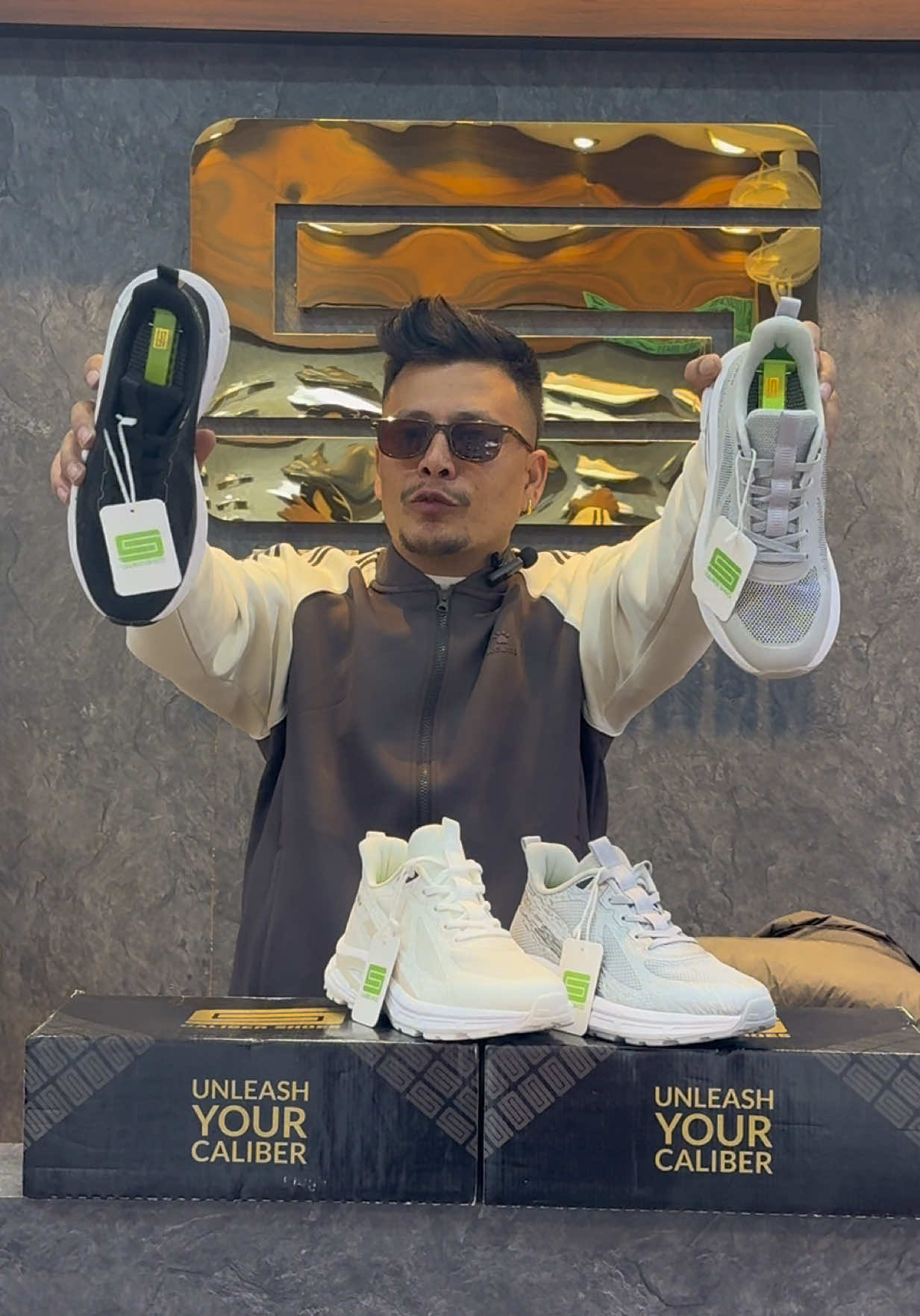 @caliber_kathmandumall