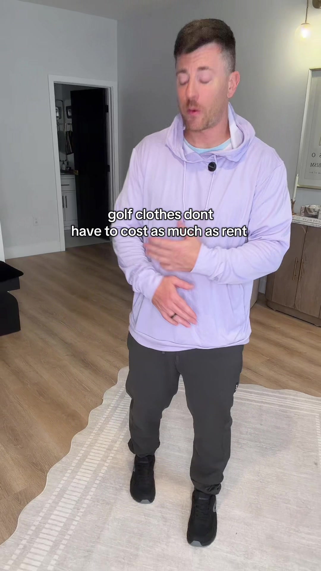 @Joe