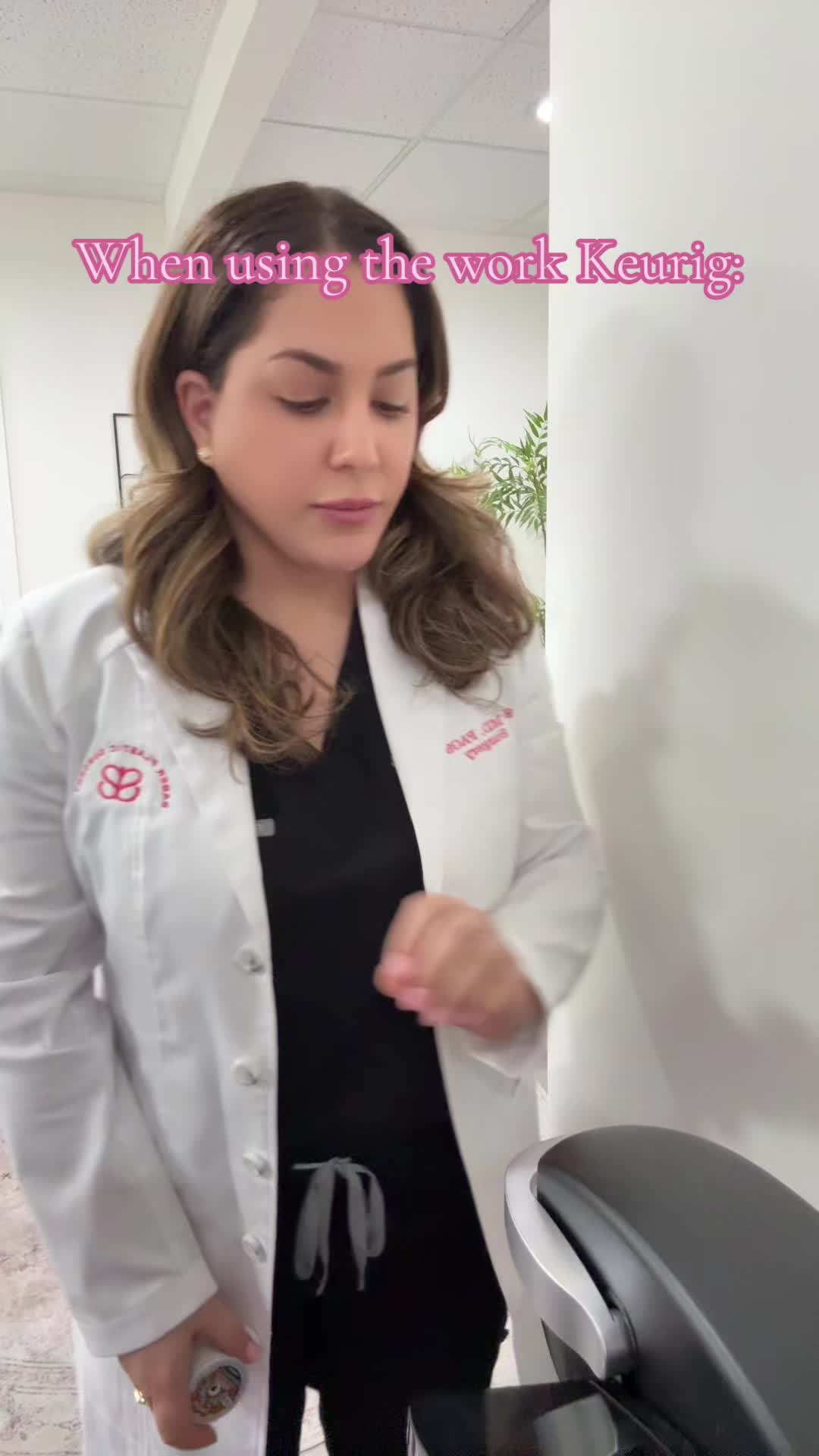 @Dr. Saber | Plastic Surgeon