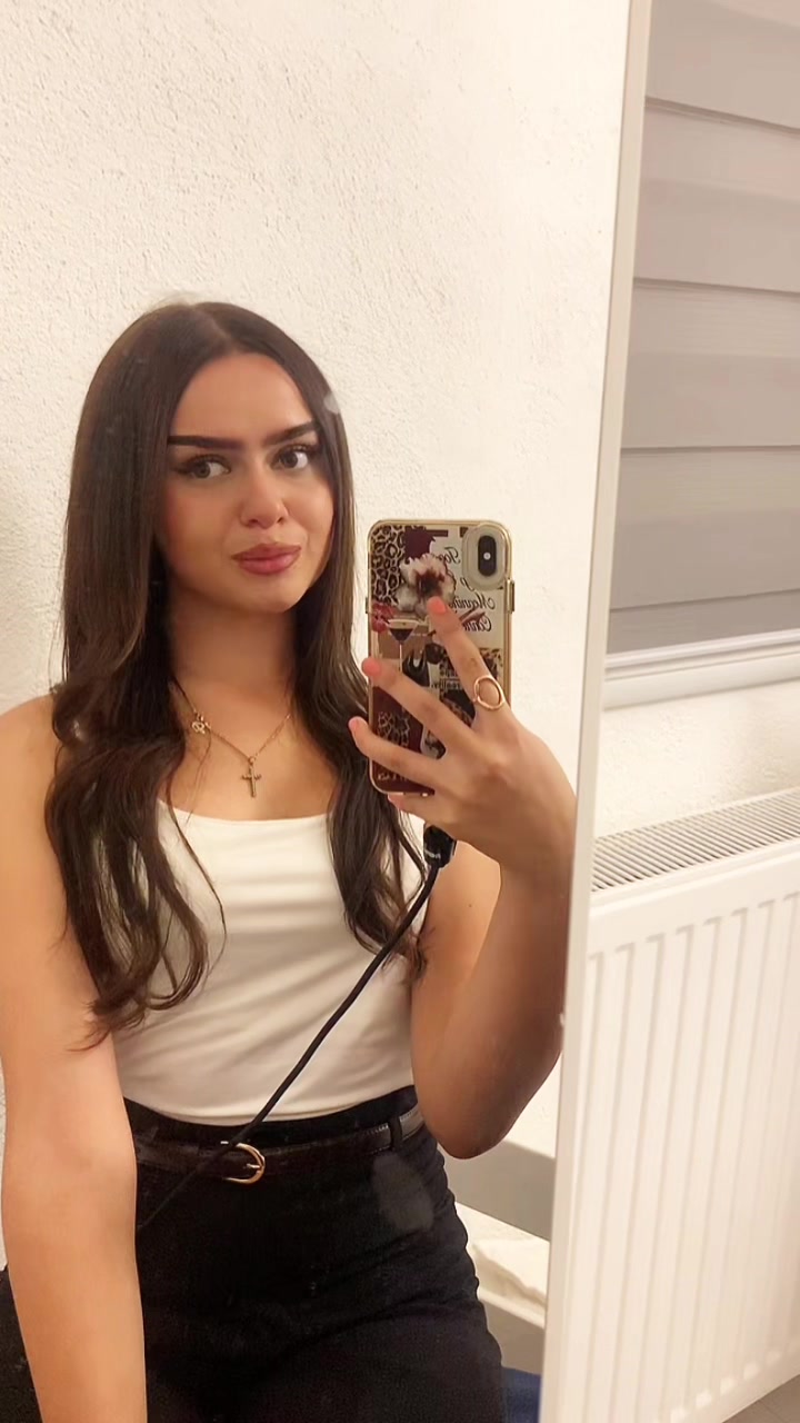 @Angelova