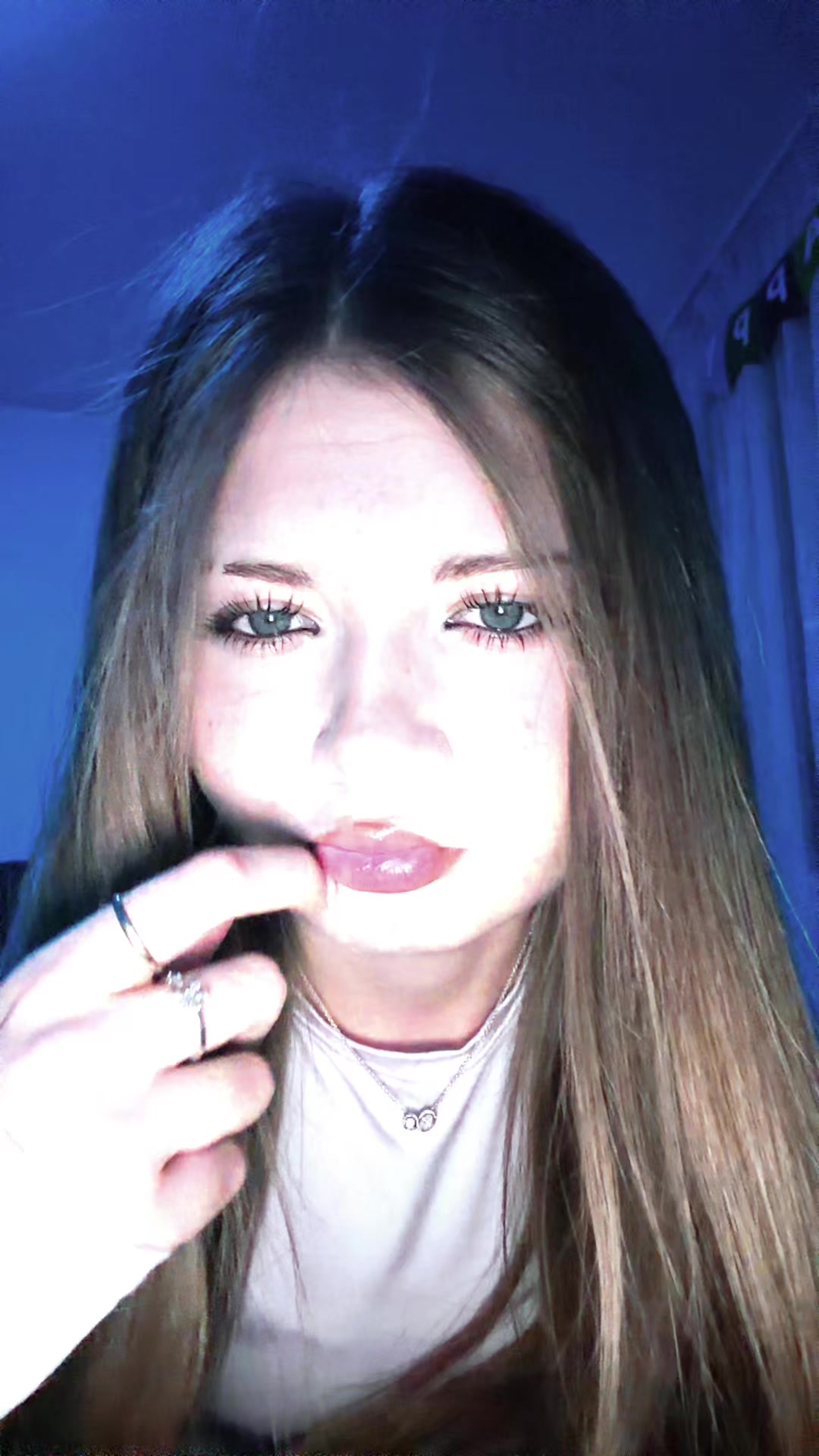@.