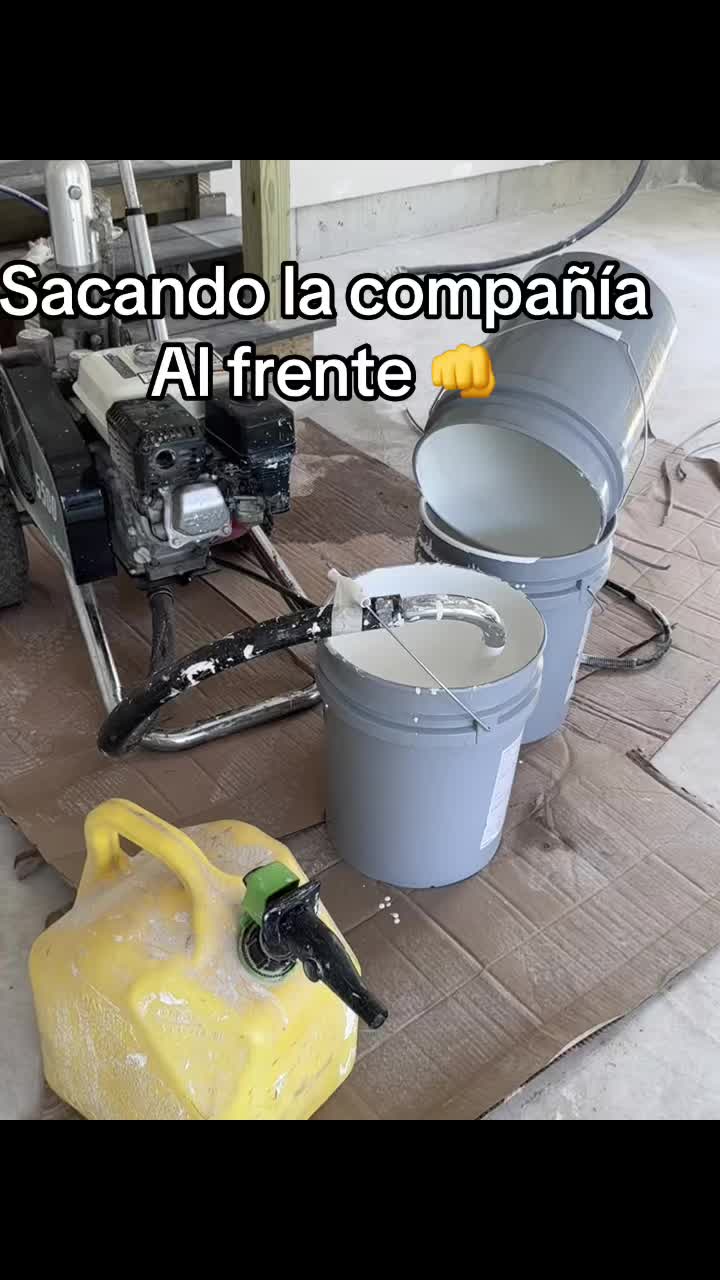 @Sandra