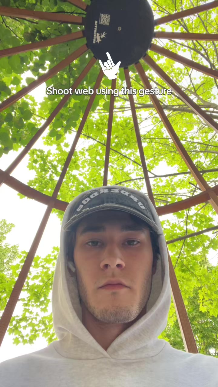 @диджей ягер
